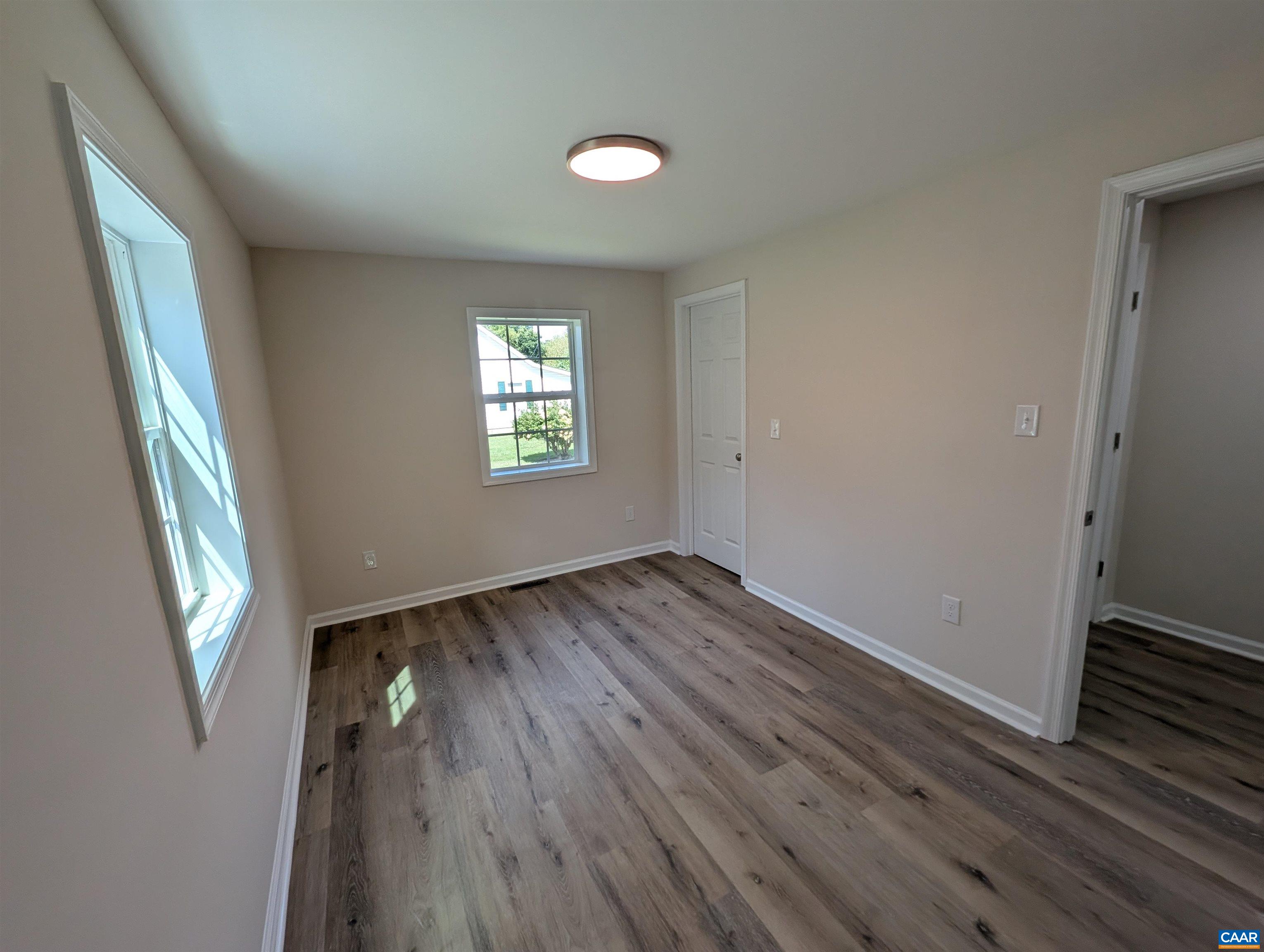 2511 SPOTSWOOD TRL