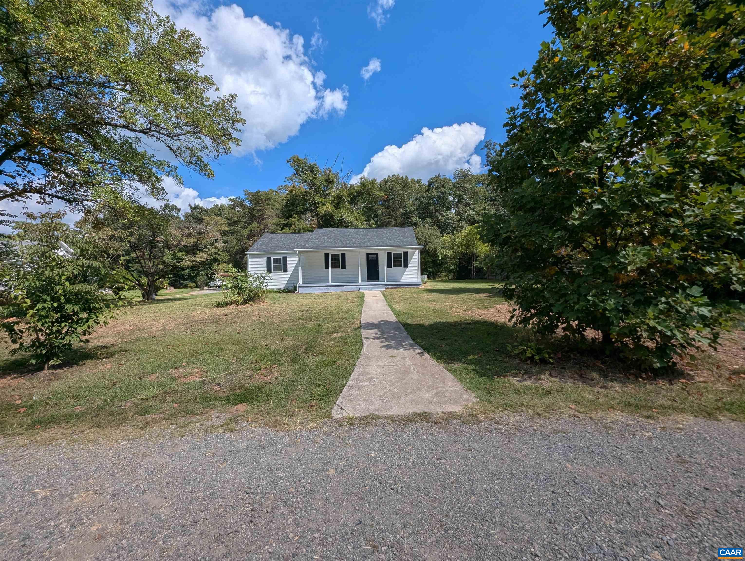 2511 SPOTSWOOD TRL