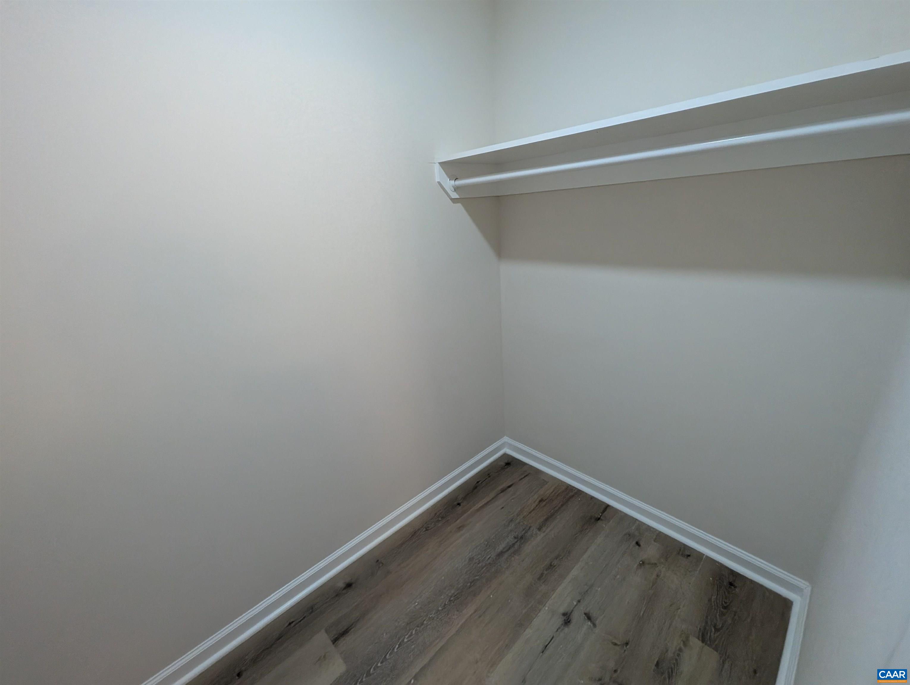 2511 SPOTSWOOD TRL