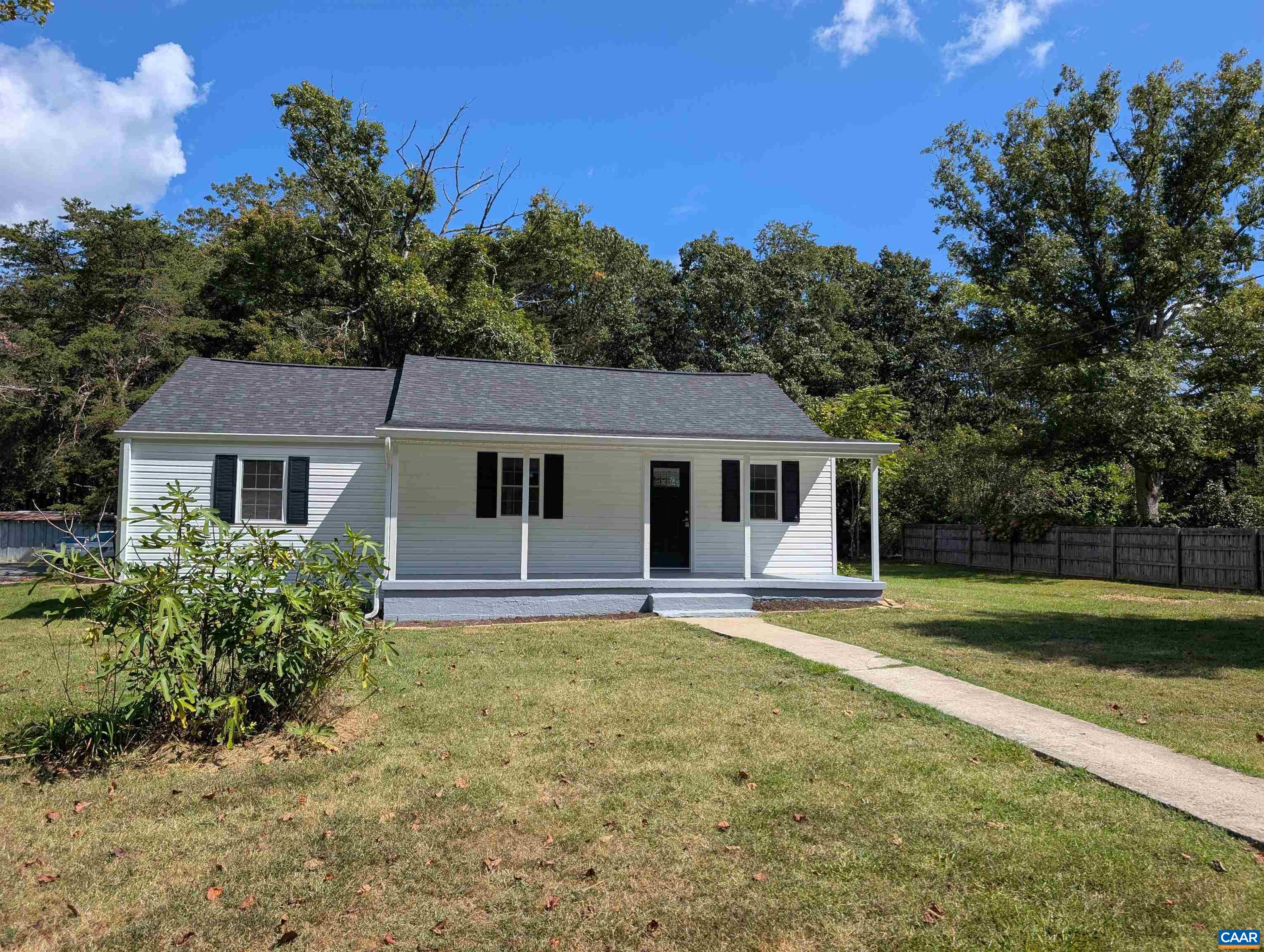 2511 SPOTSWOOD TRL