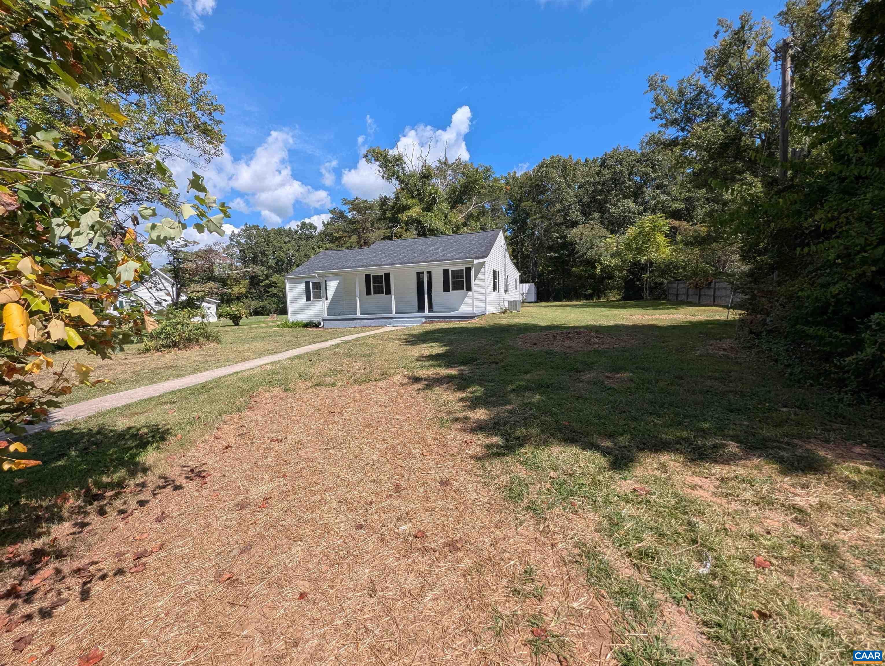 2511 SPOTSWOOD TRL