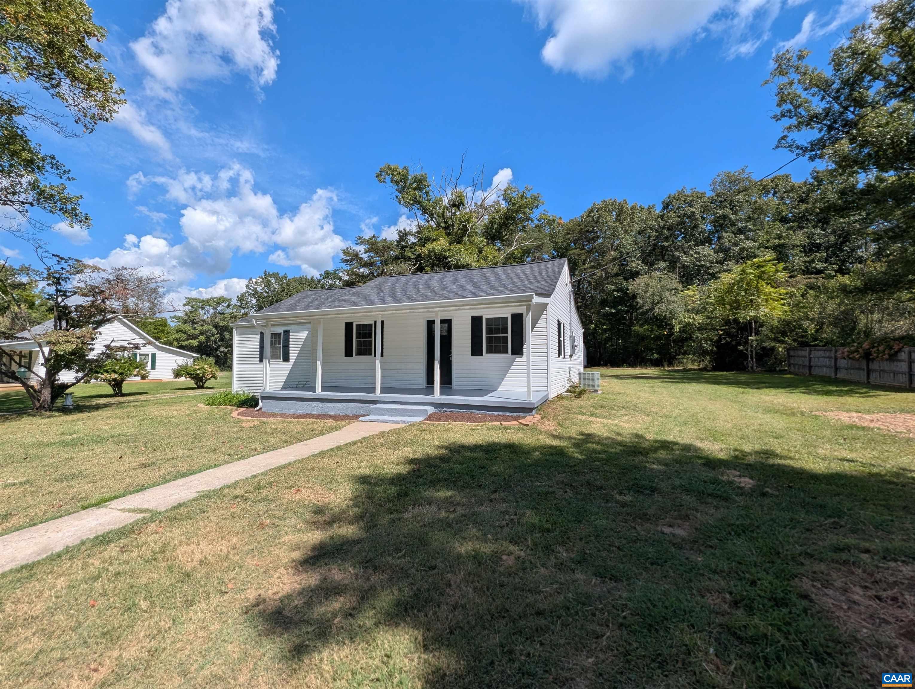 2511 SPOTSWOOD TRL