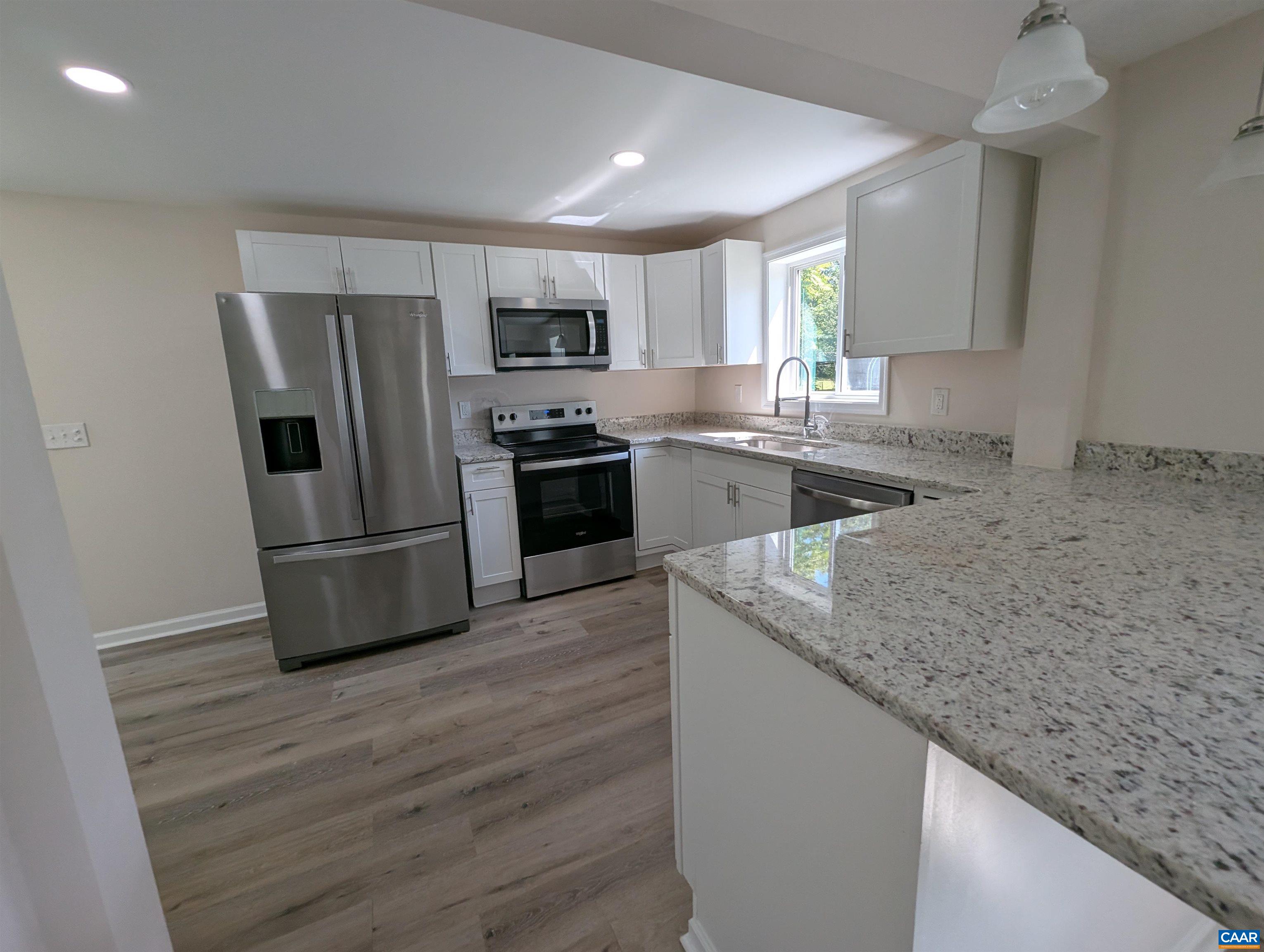 2511 SPOTSWOOD TRL