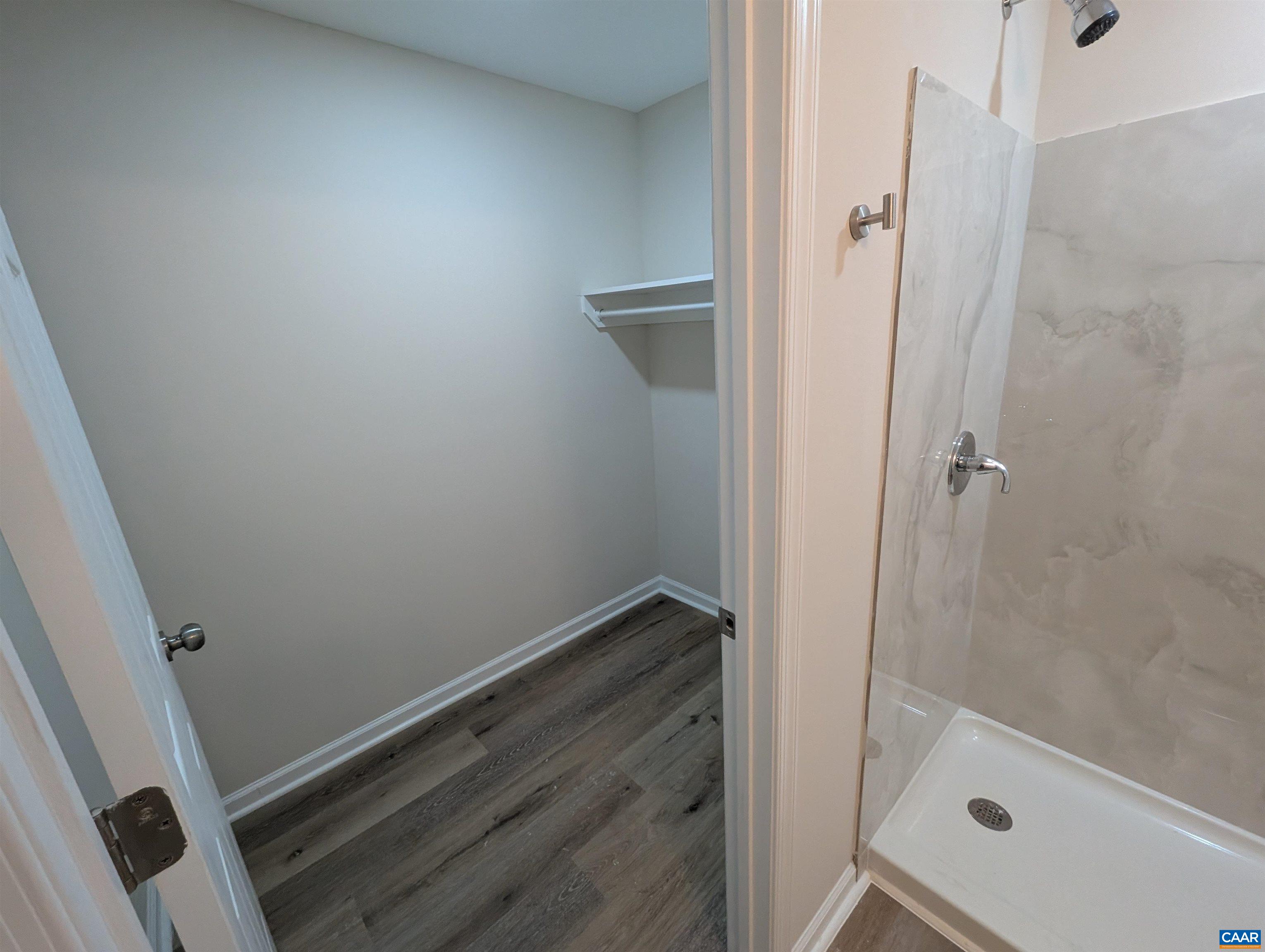 2511 SPOTSWOOD TRL