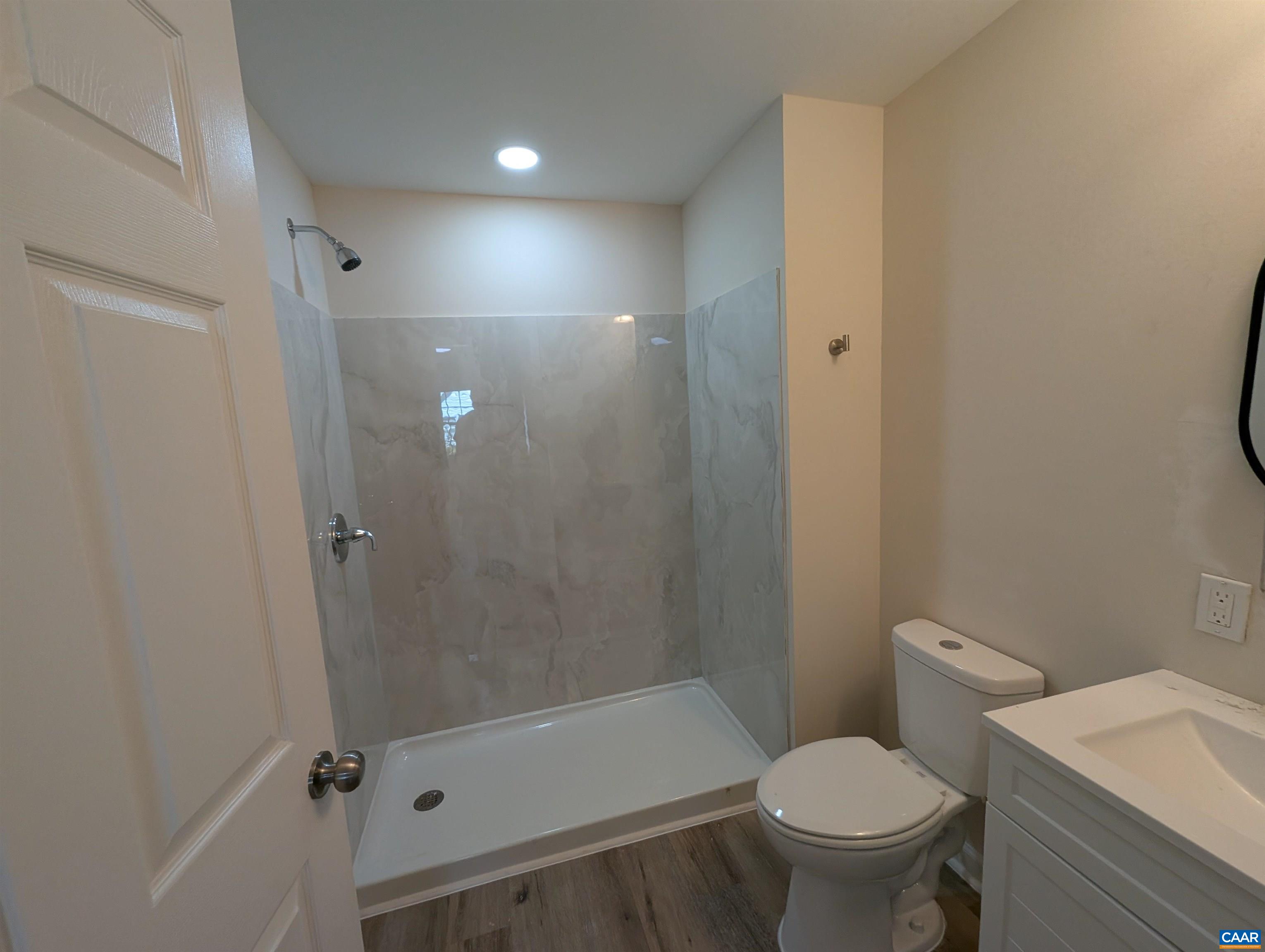 2511 SPOTSWOOD TRL