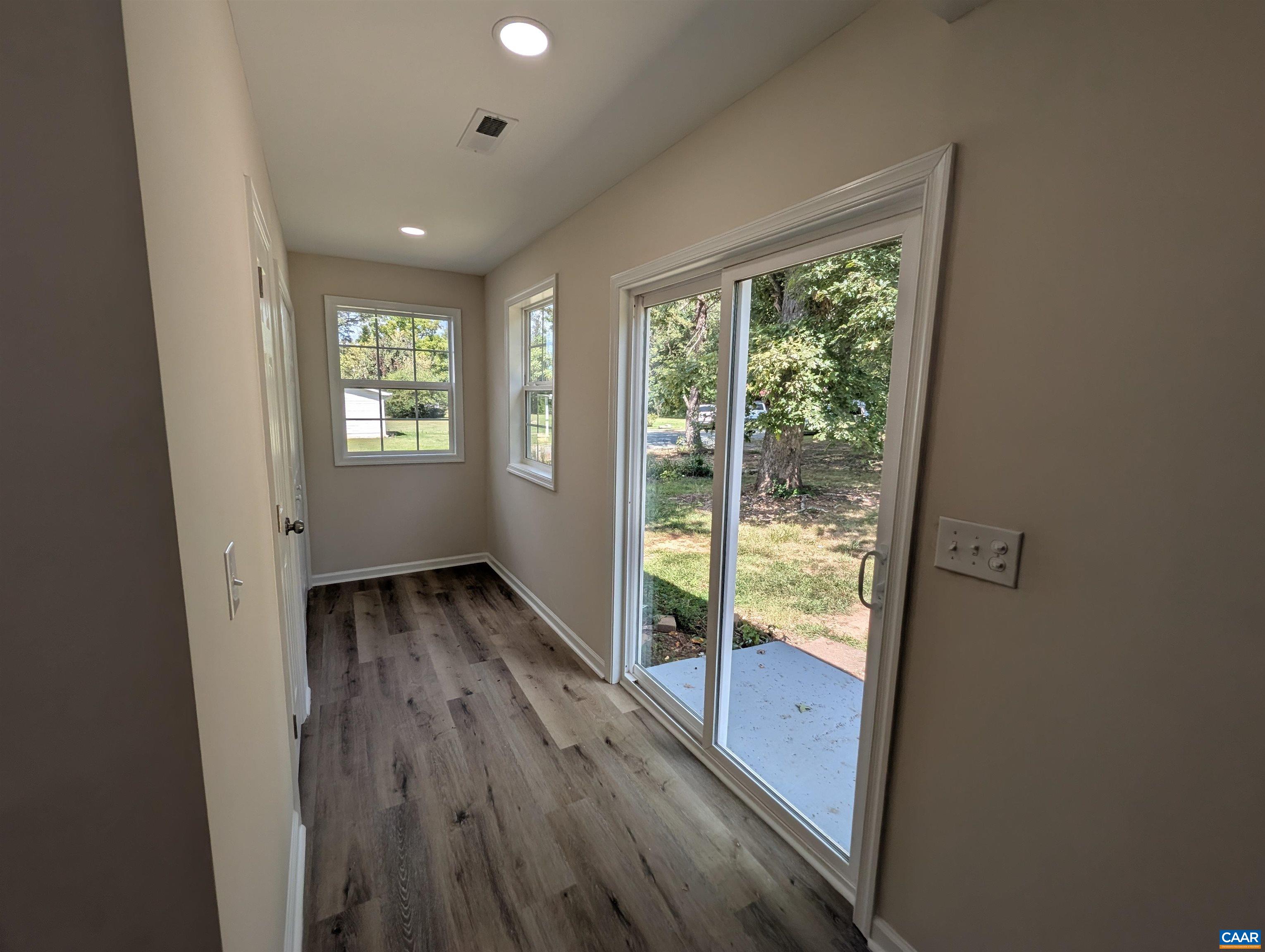 2511 SPOTSWOOD TRL