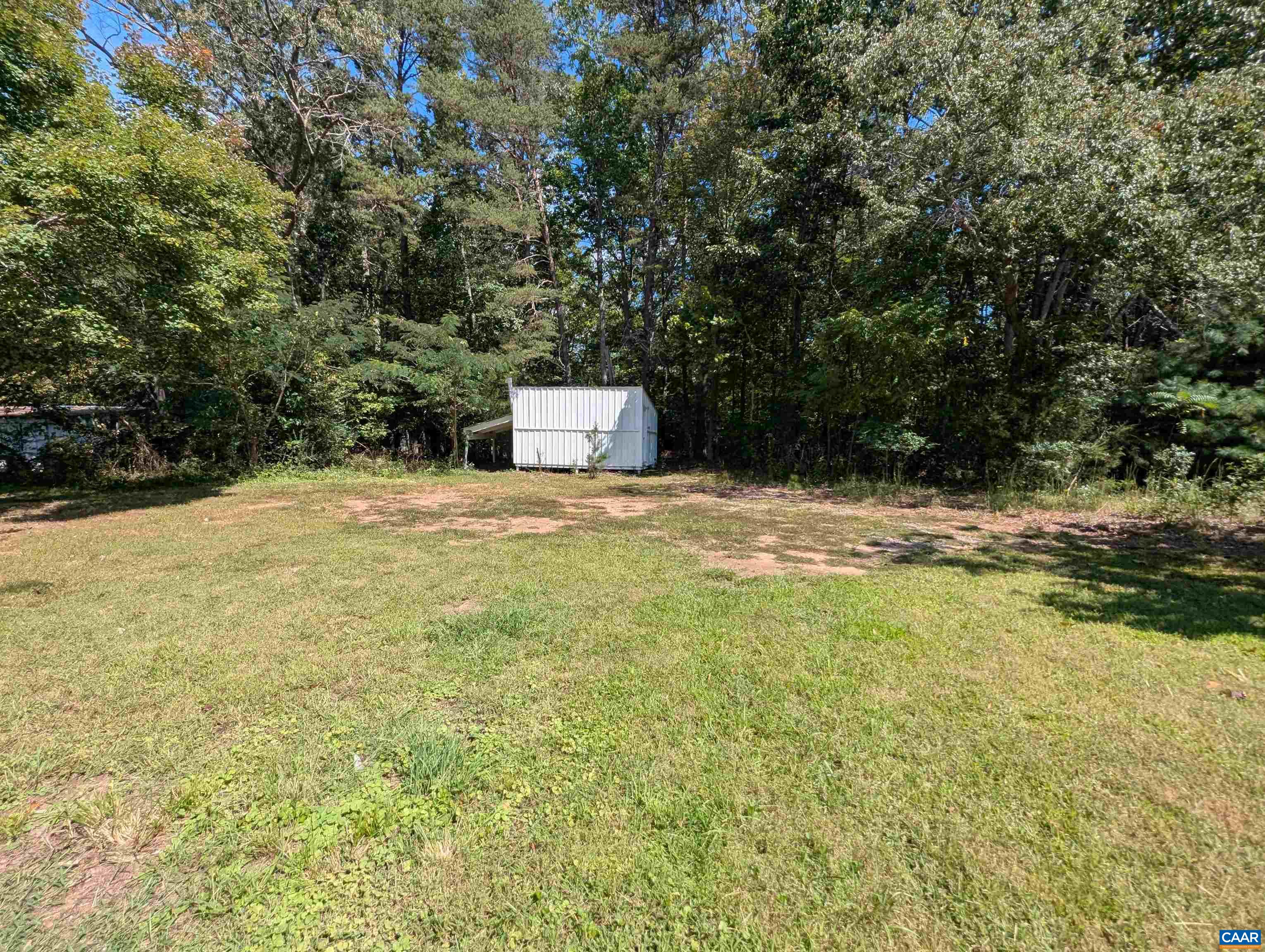 2511 SPOTSWOOD TRL
