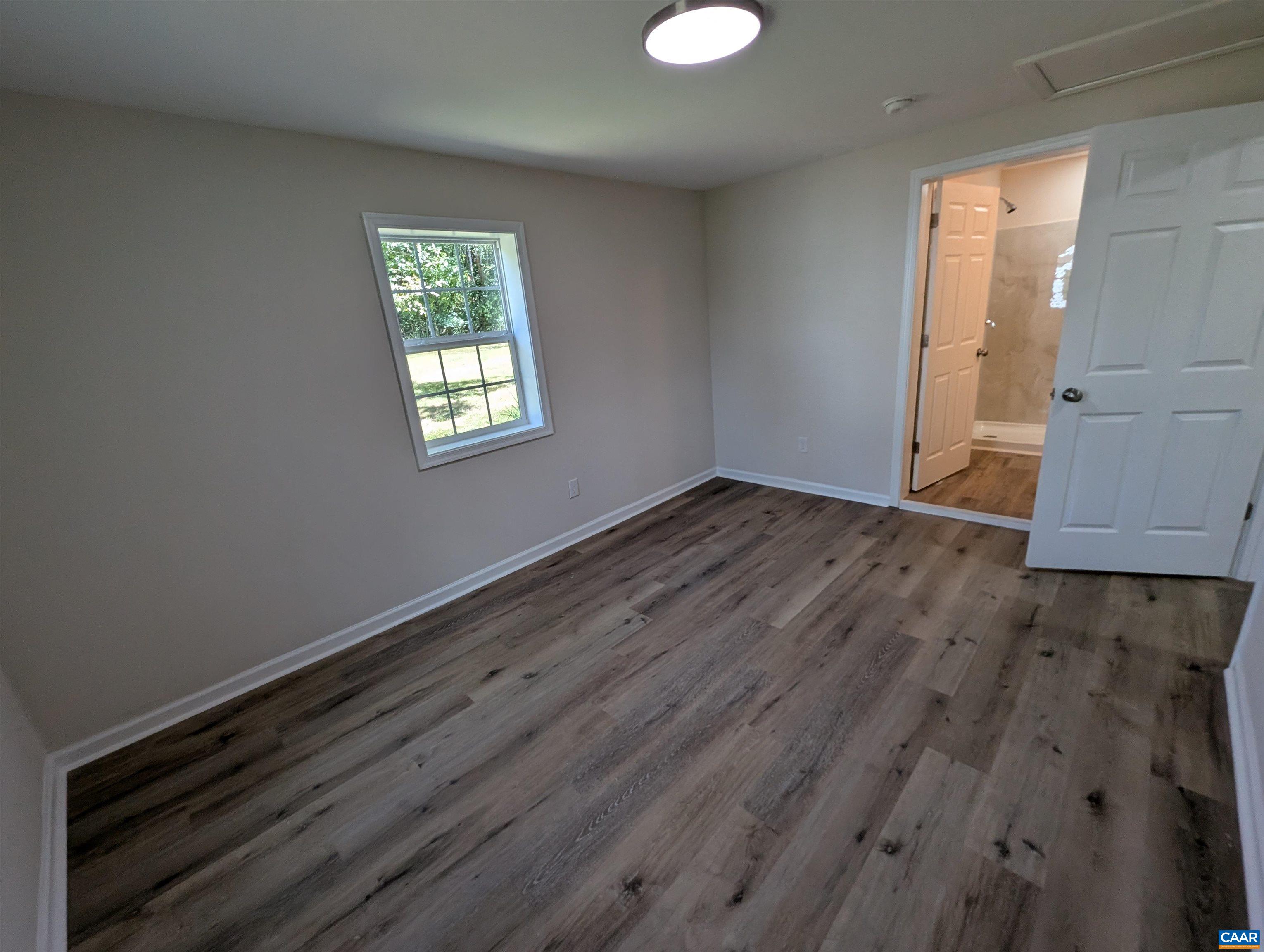 2511 SPOTSWOOD TRL