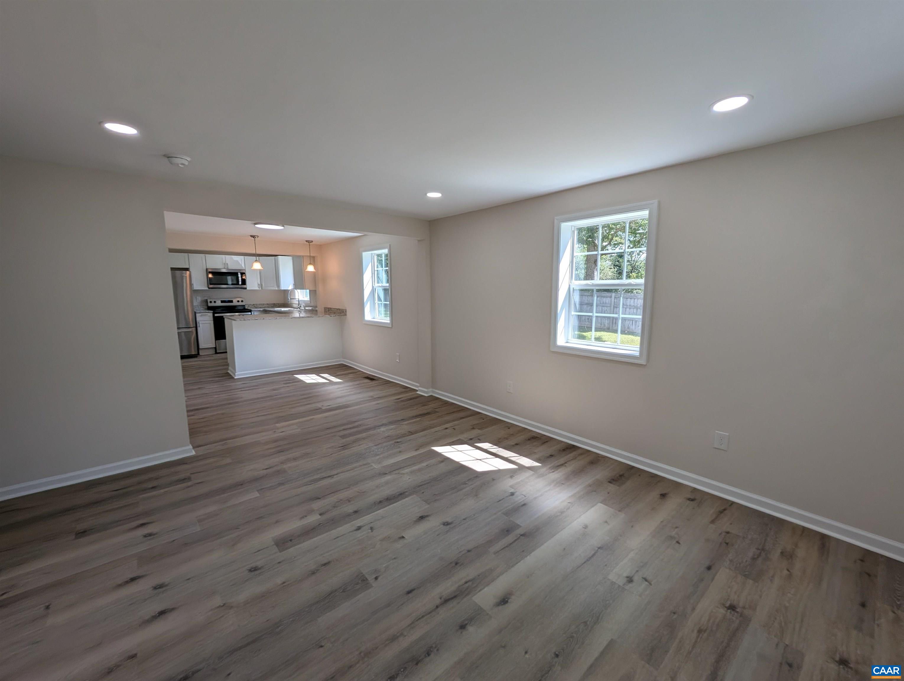 2511 SPOTSWOOD TRL