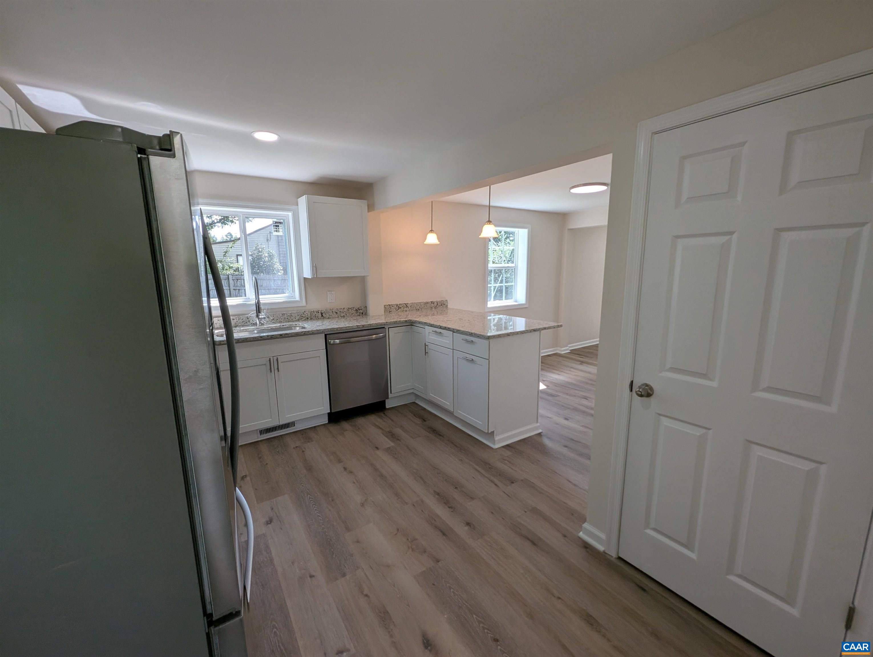 2511 SPOTSWOOD TRL