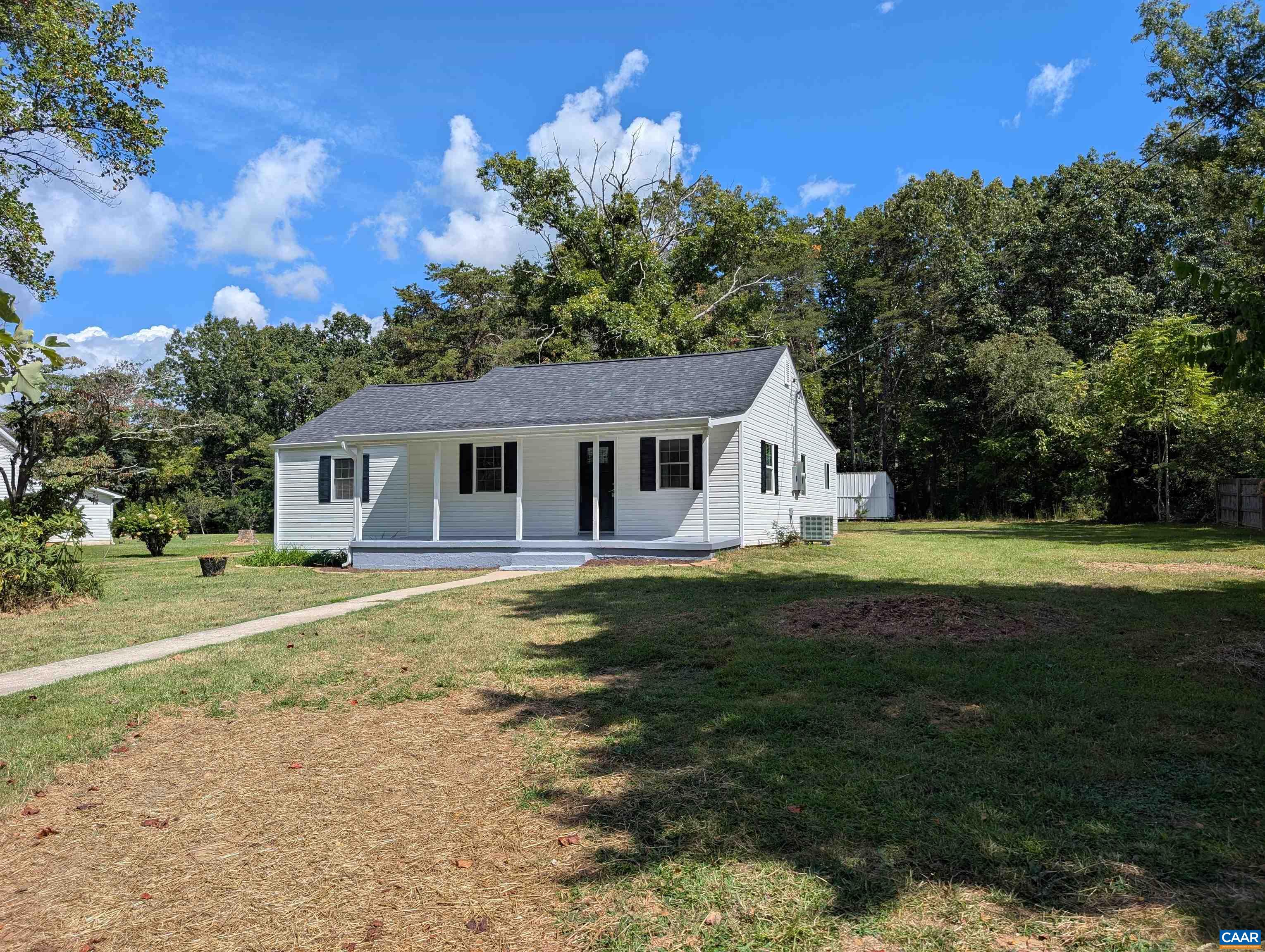 2511 SPOTSWOOD TRL