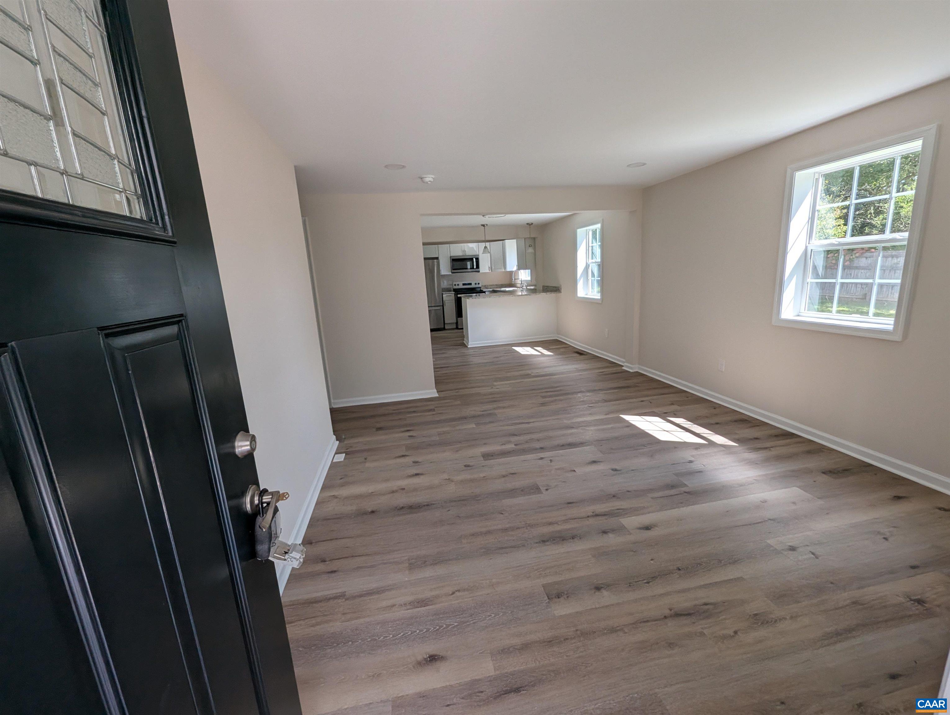 2511 SPOTSWOOD TRL