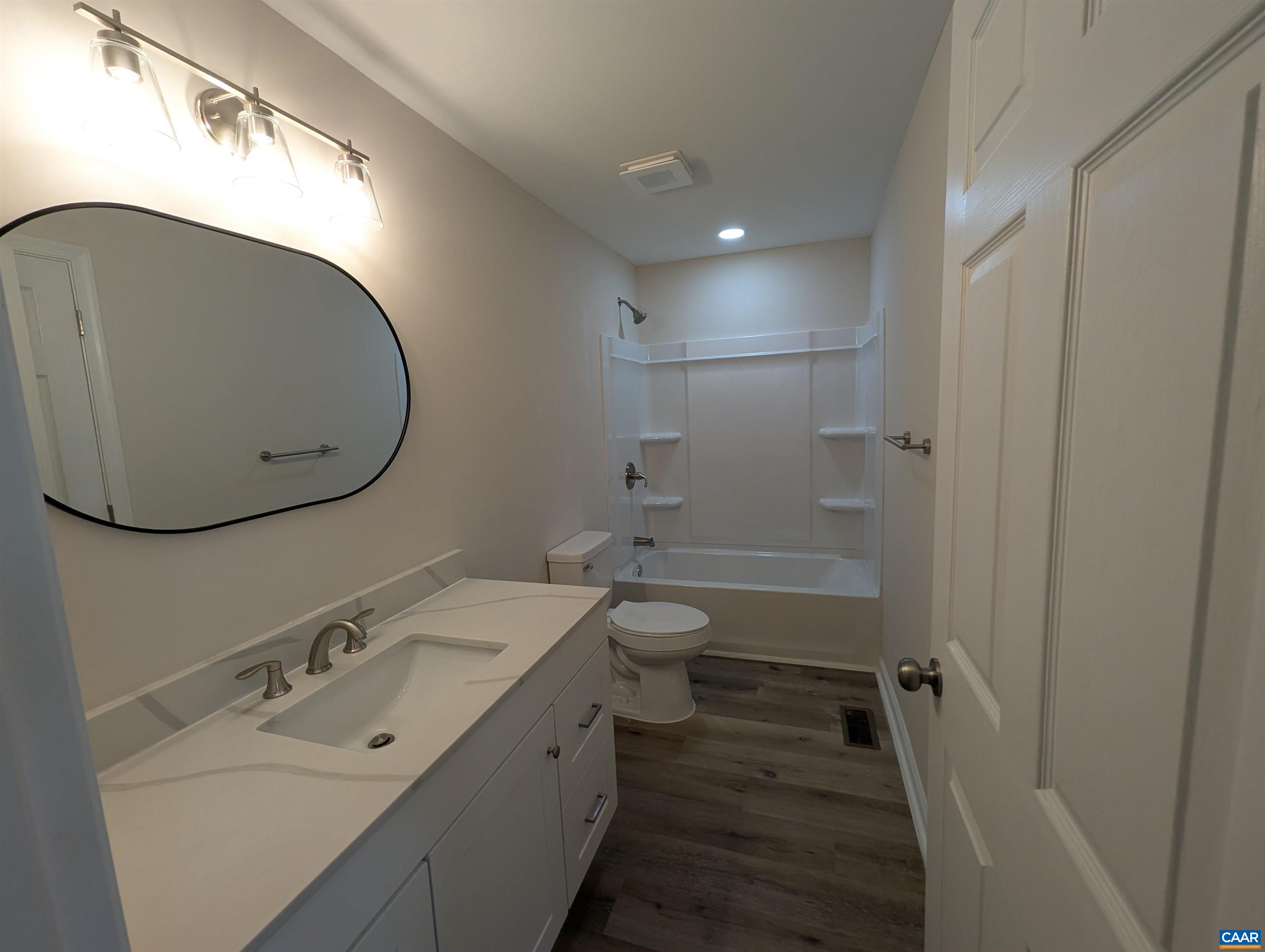 2511 SPOTSWOOD TRL