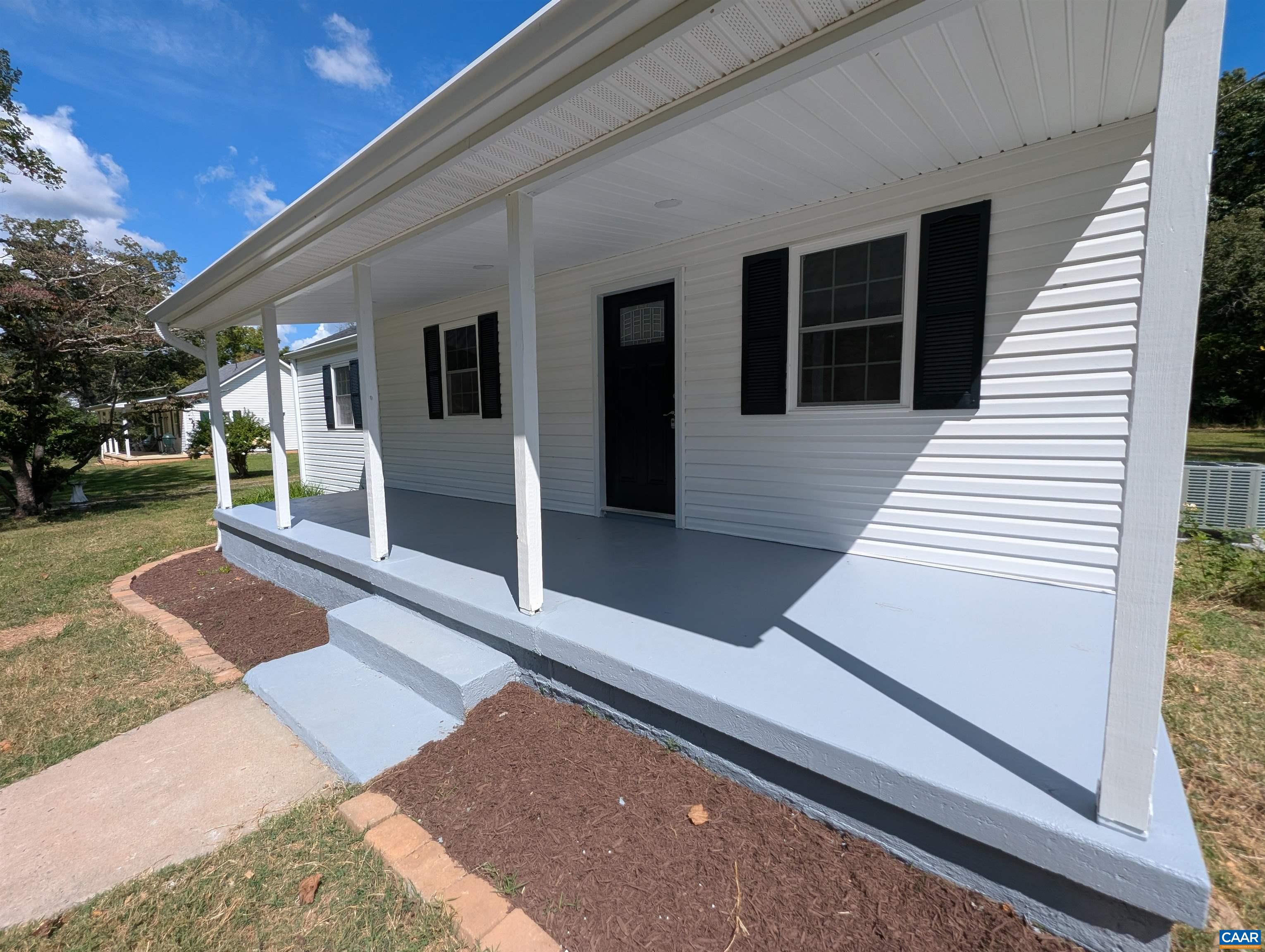 2511 SPOTSWOOD TRL