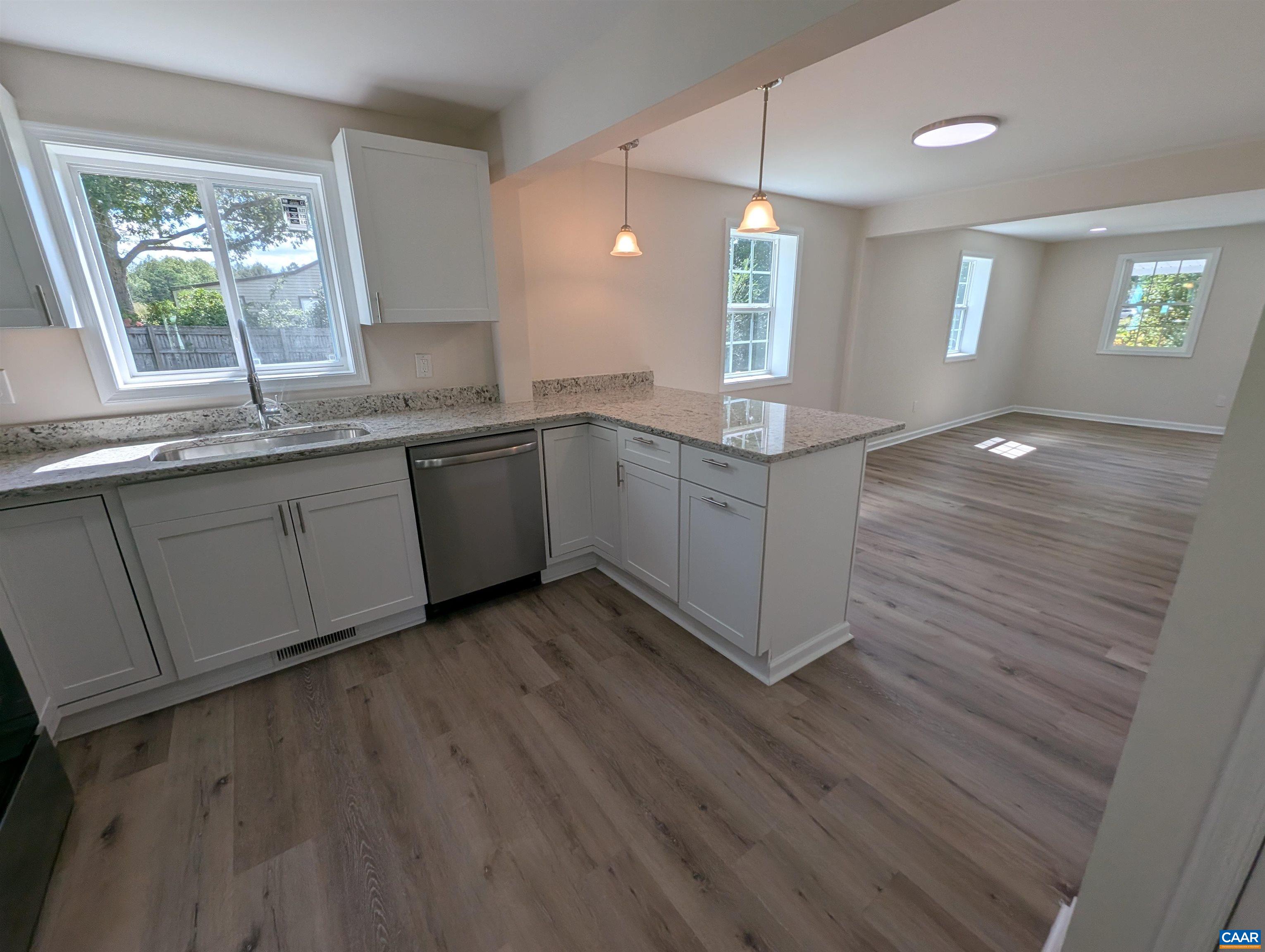 2511 SPOTSWOOD TRL
