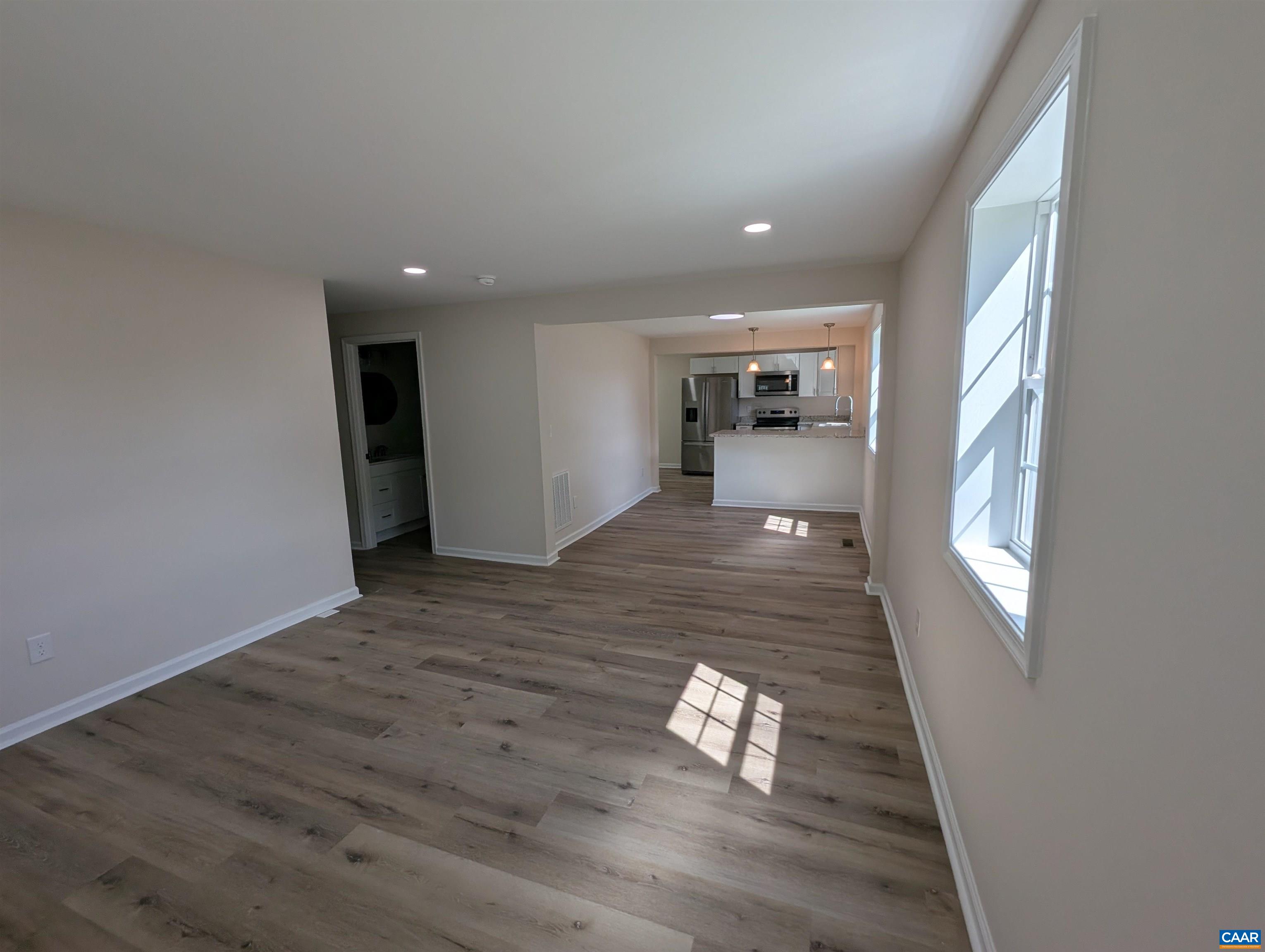 2511 SPOTSWOOD TRL