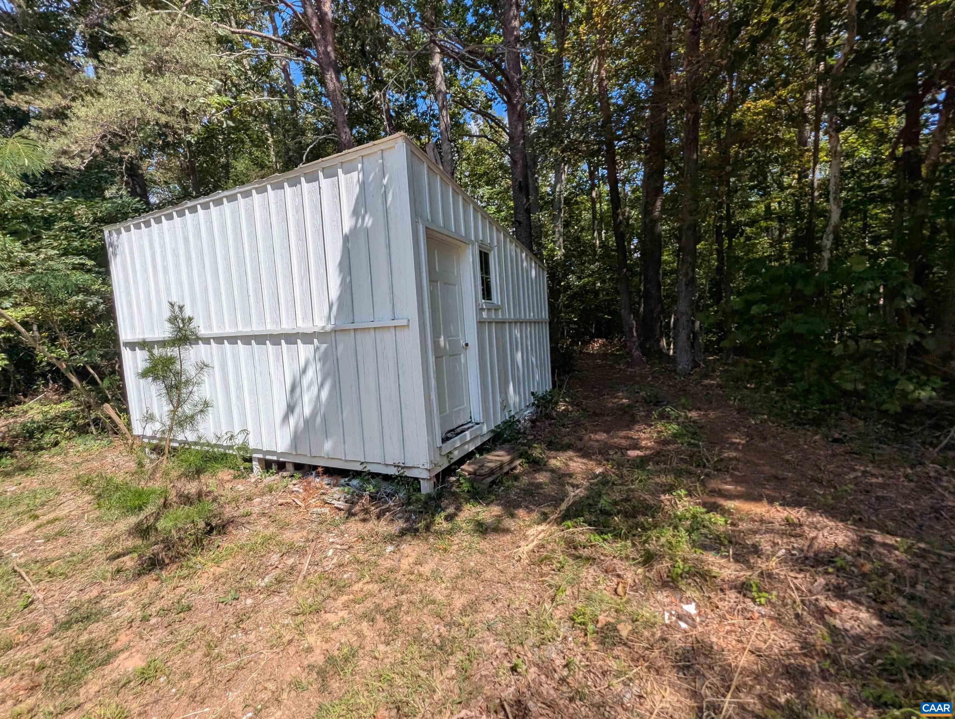 2511 SPOTSWOOD TRL