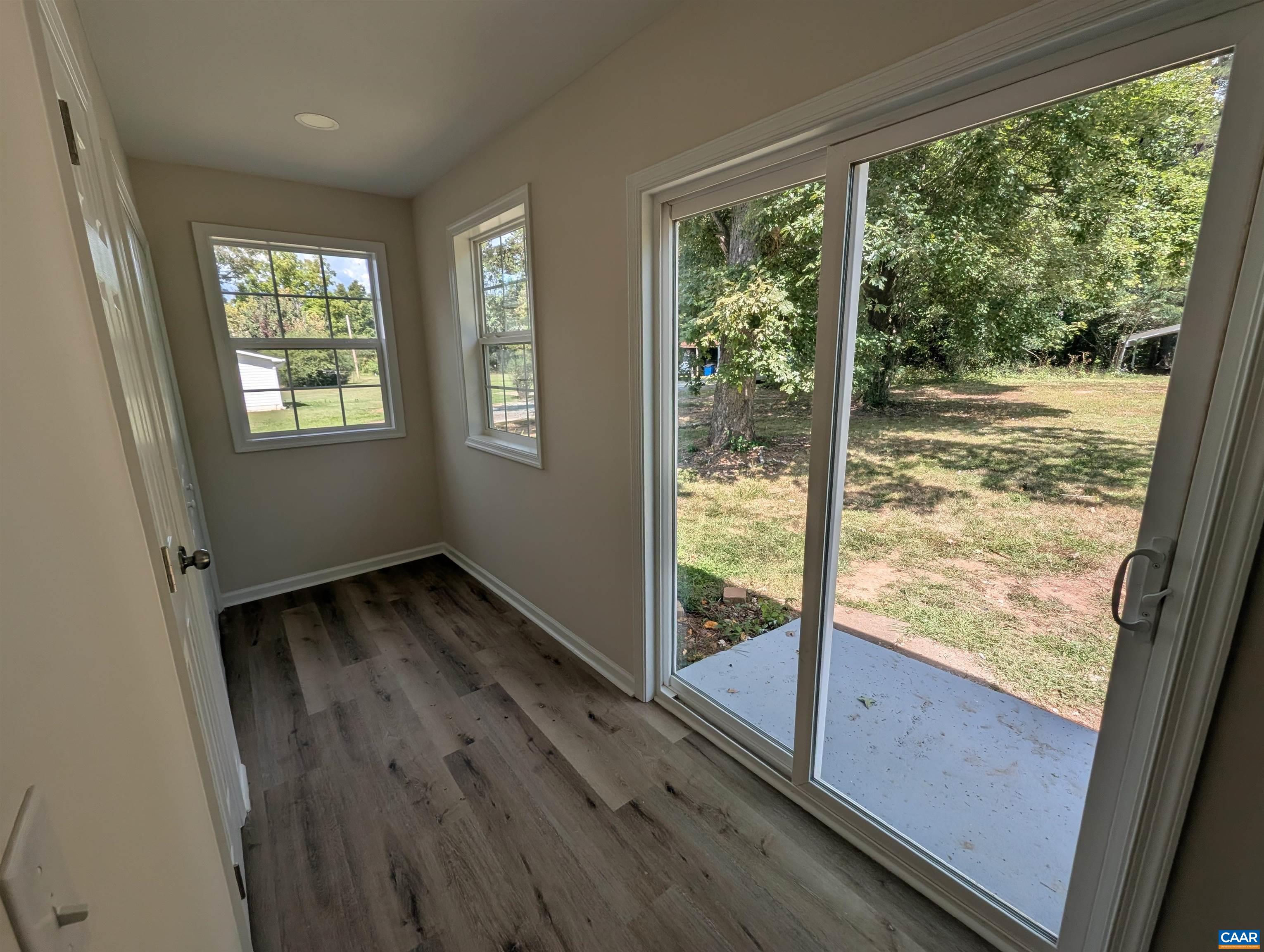 2511 SPOTSWOOD TRL