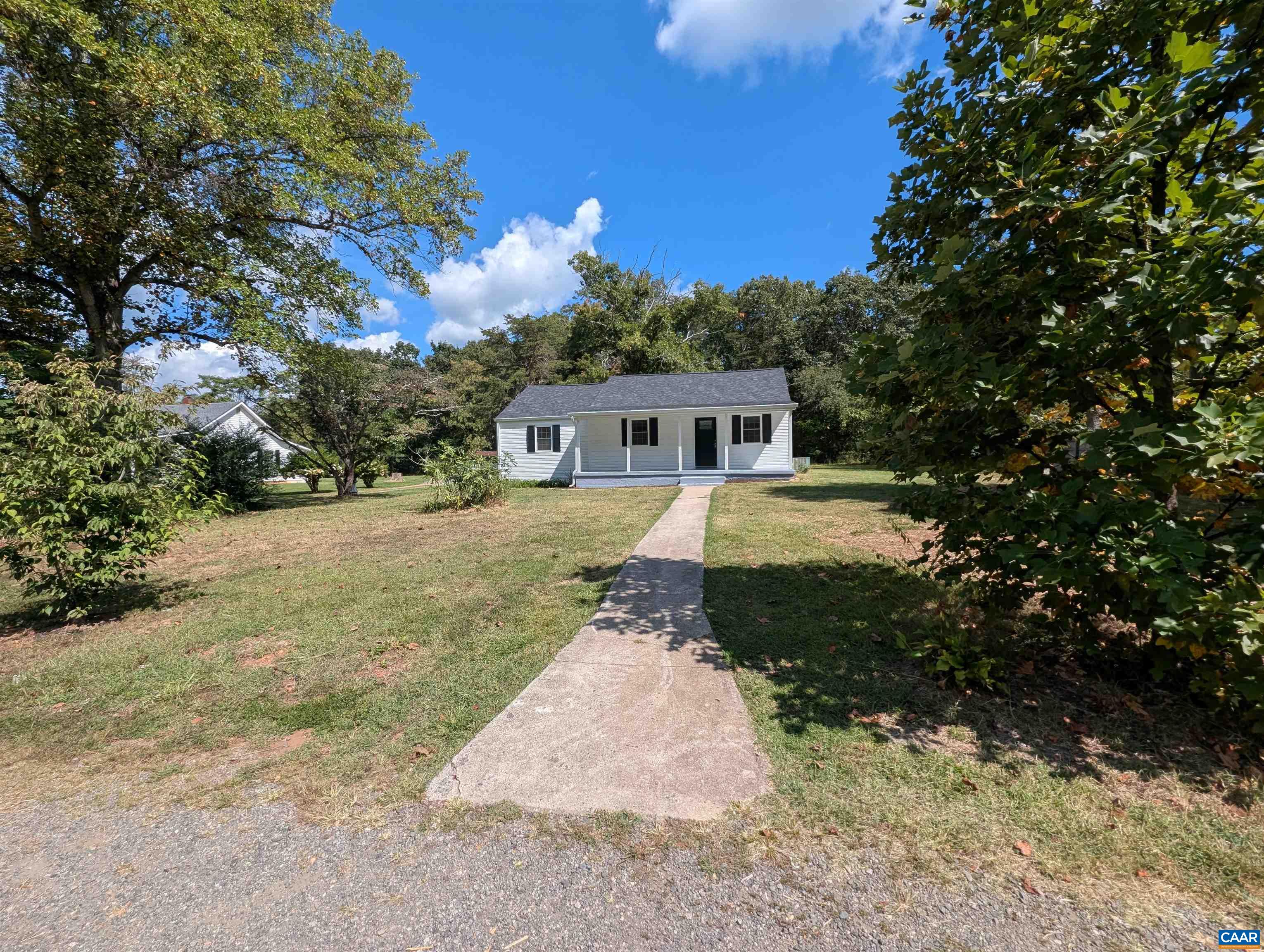 2511 SPOTSWOOD TRL