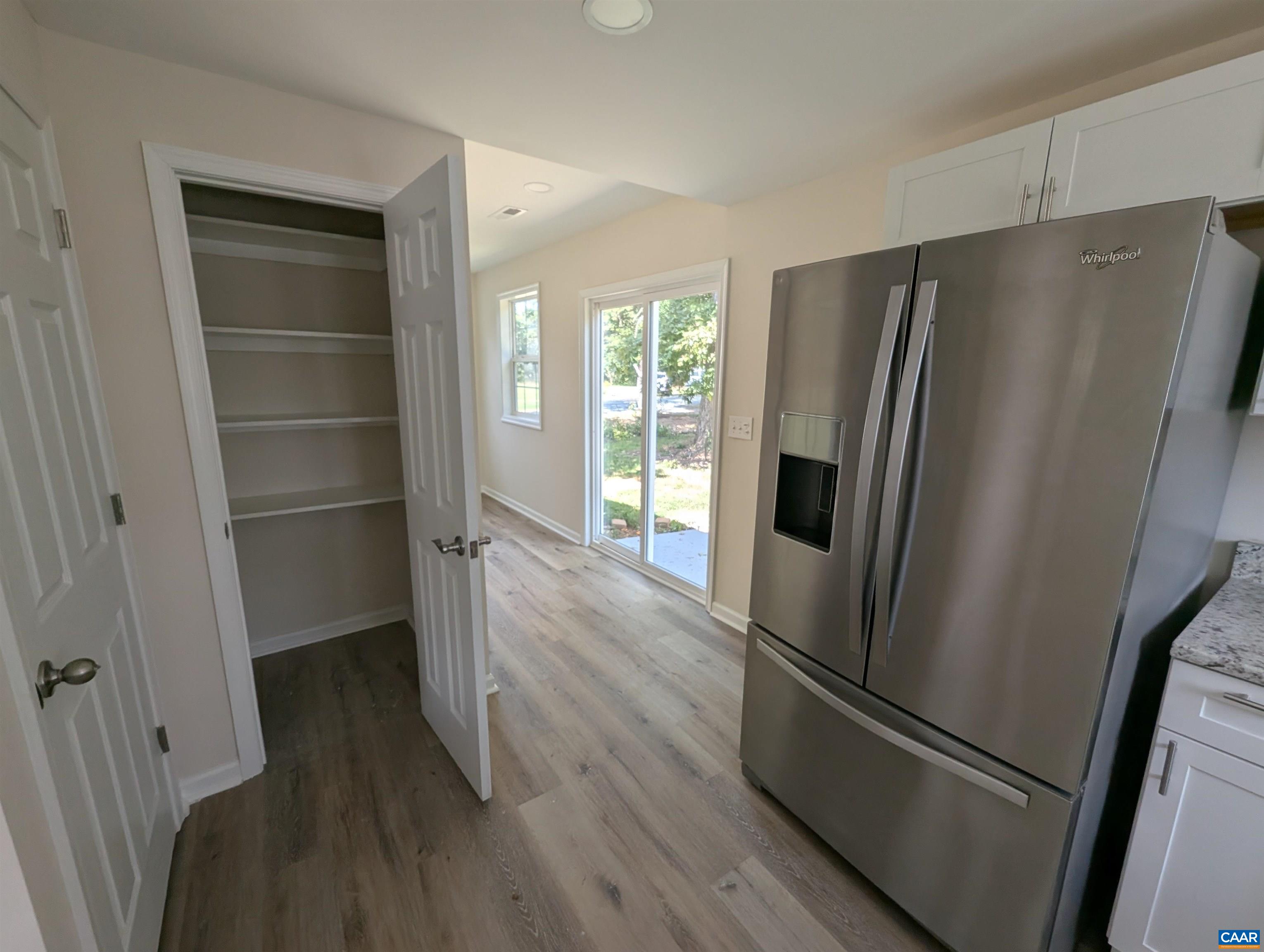 2511 SPOTSWOOD TRL