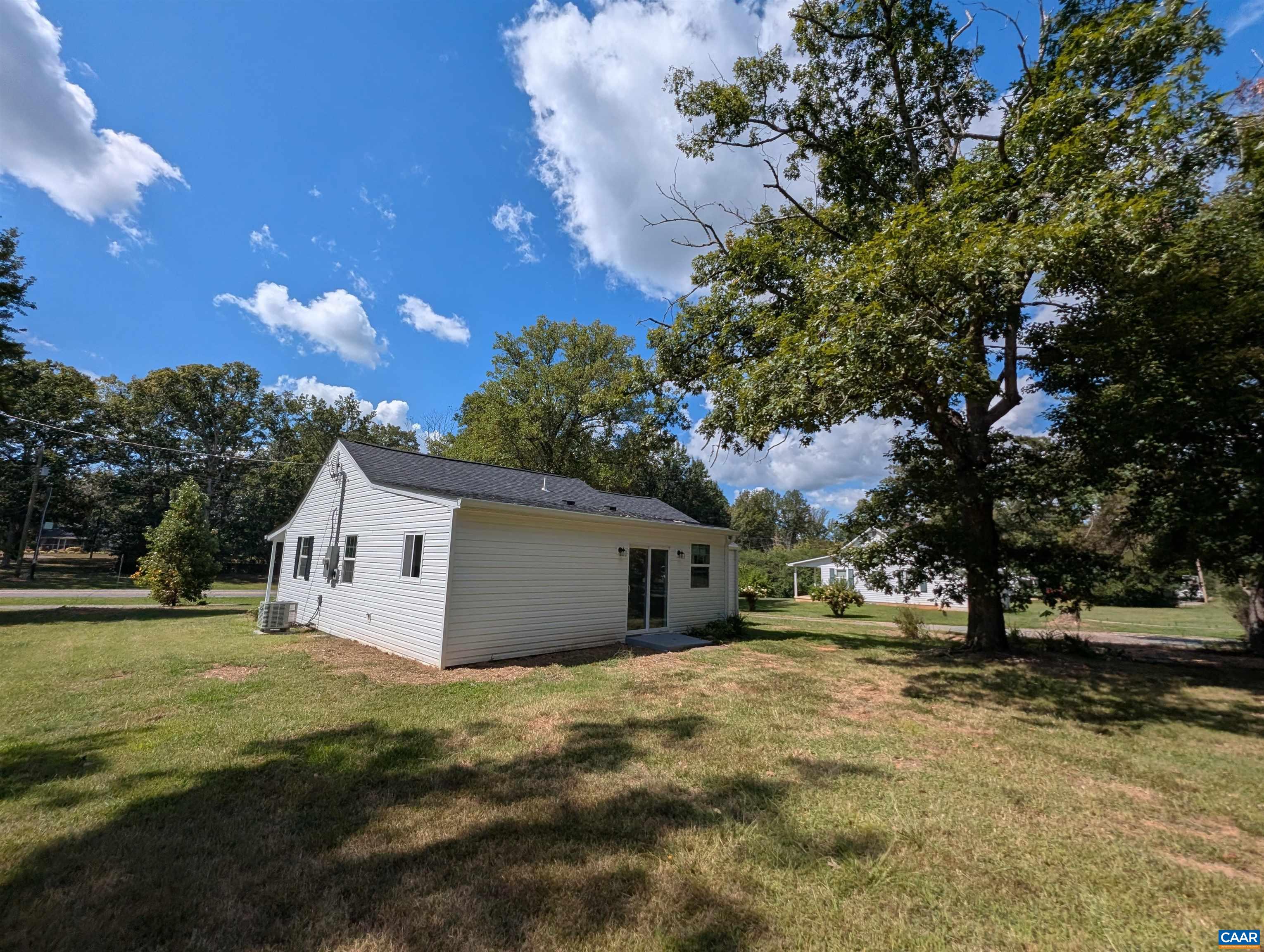 2511 SPOTSWOOD TRL