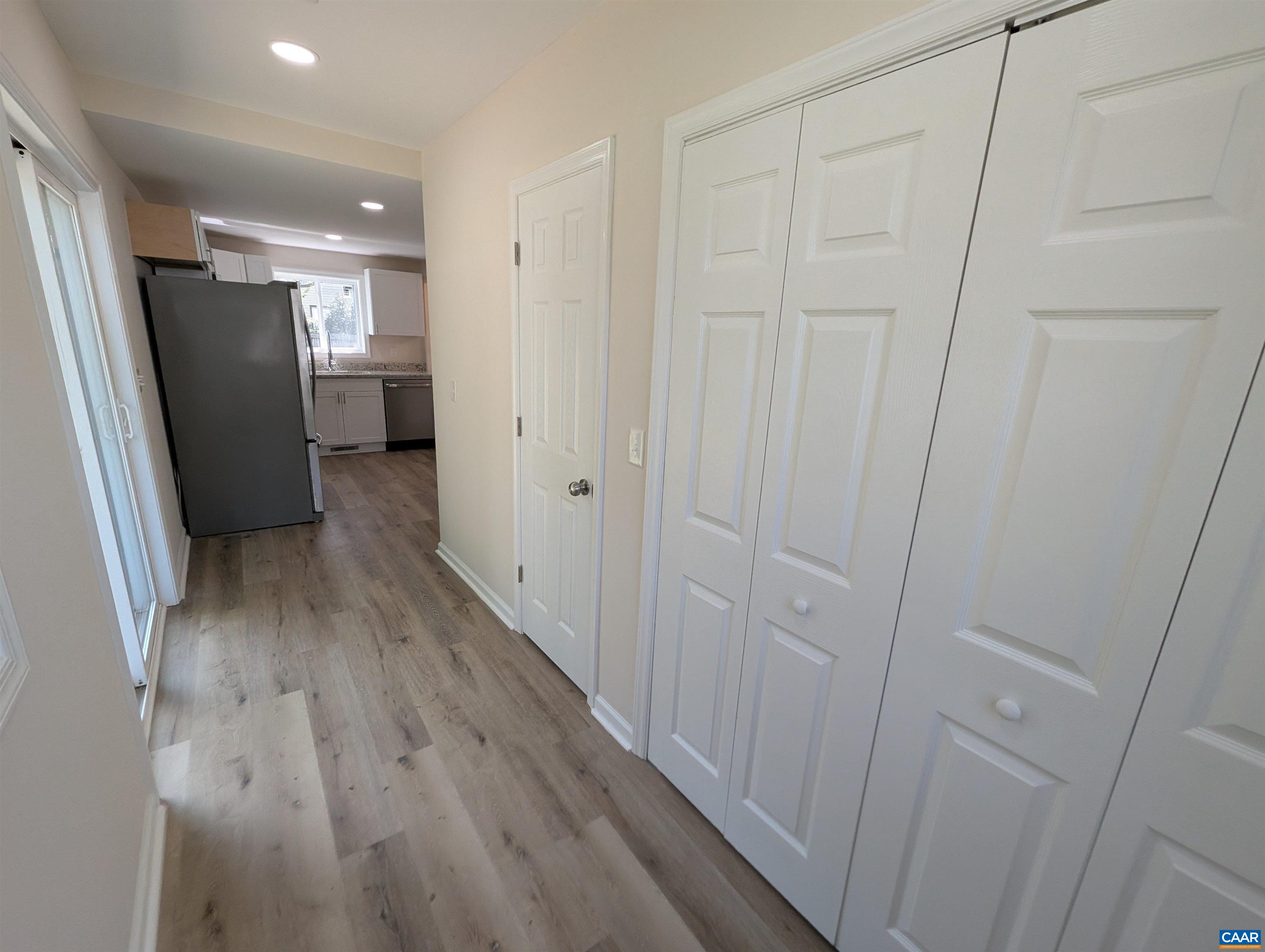 2511 SPOTSWOOD TRL
