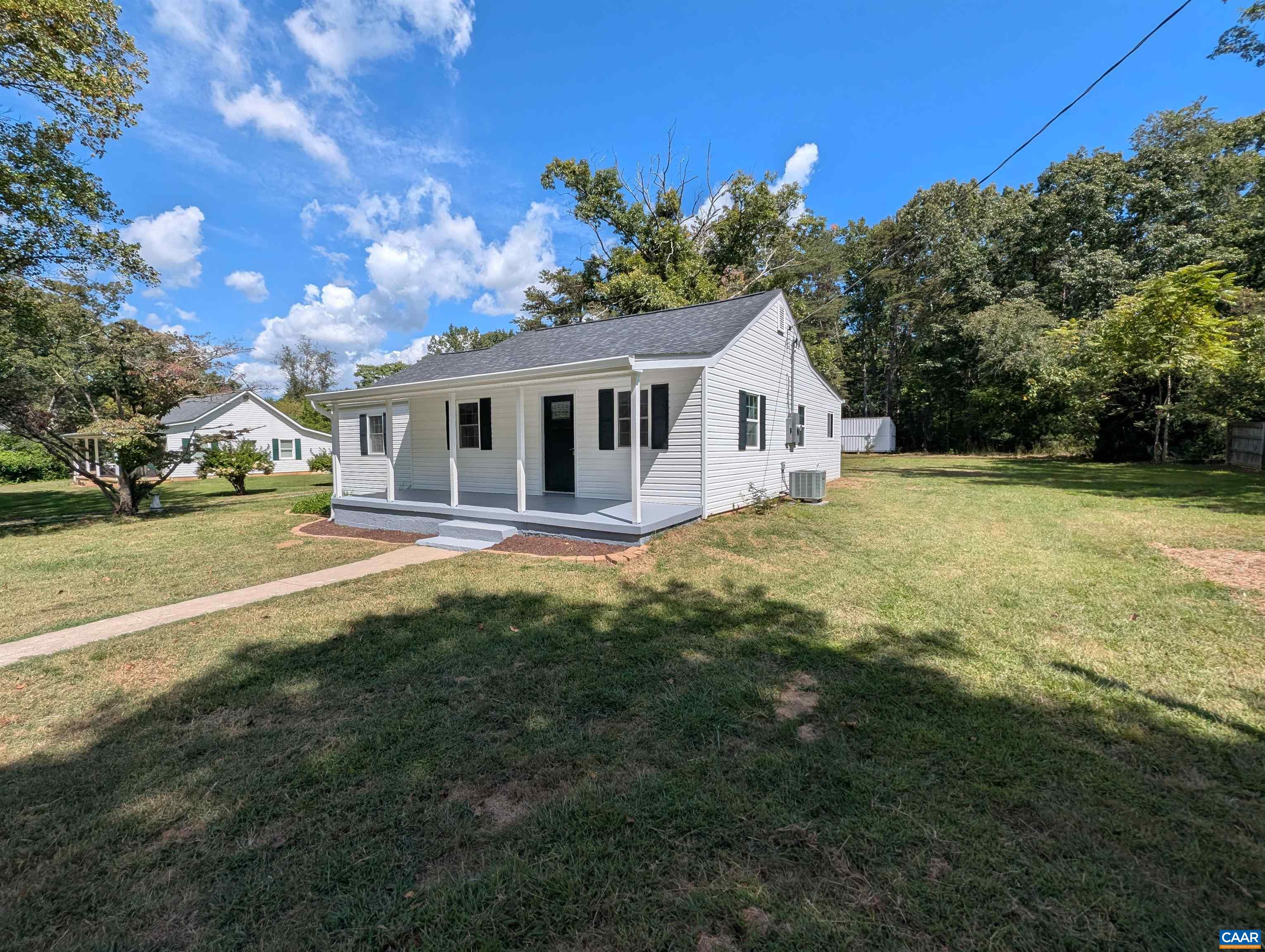2511 SPOTSWOOD TRL