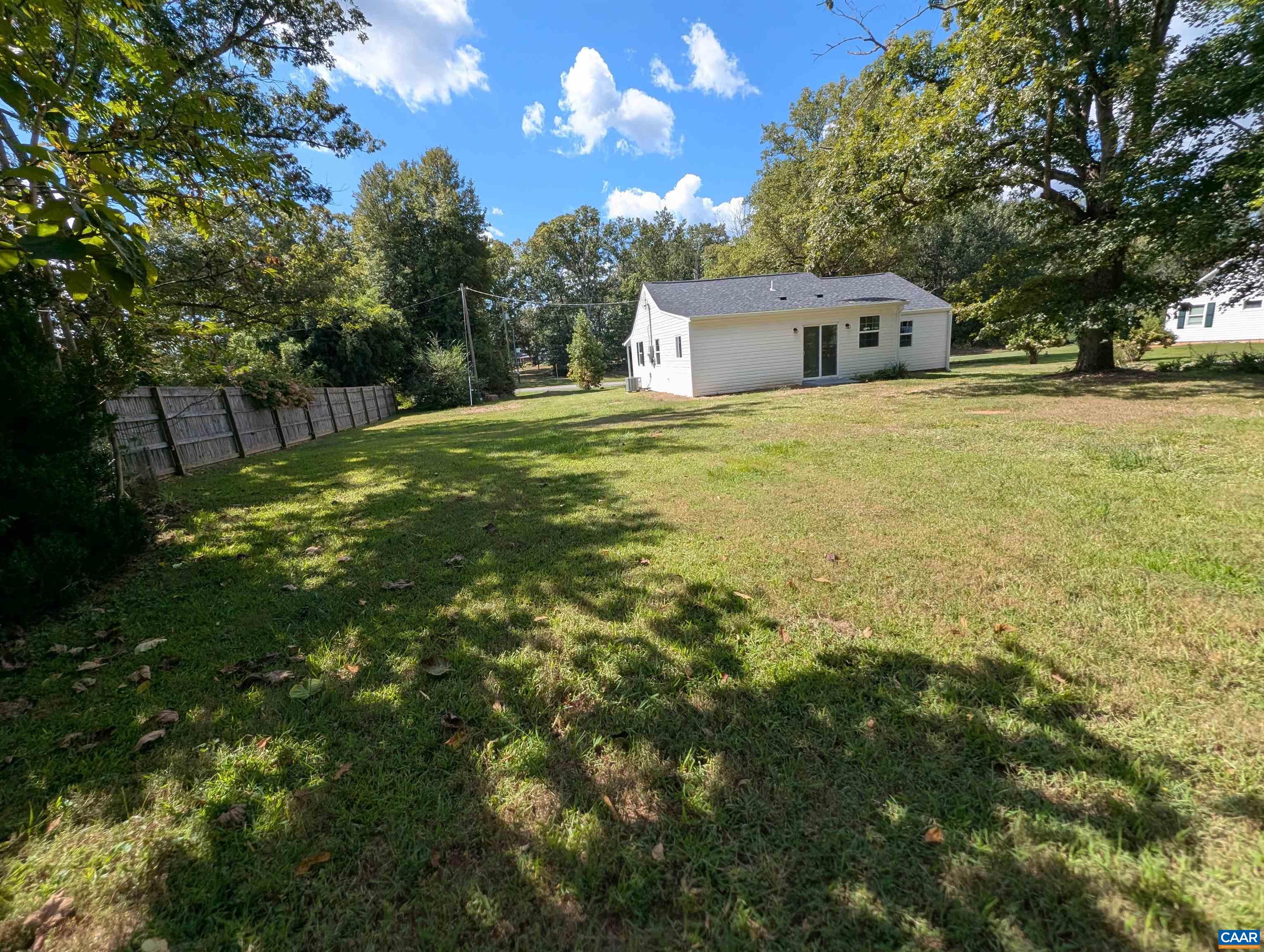 2511 SPOTSWOOD TRL