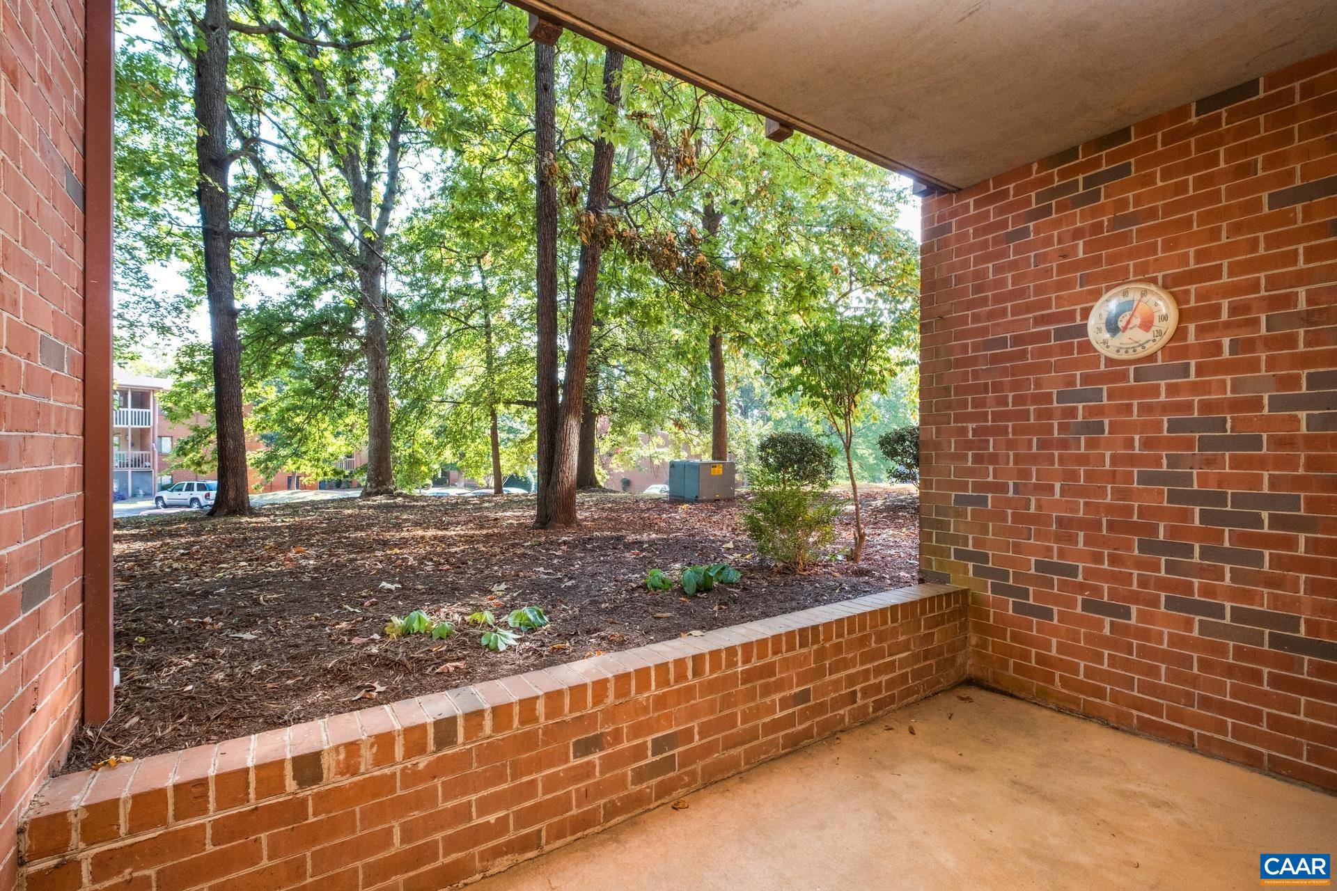 103 TURTLE CREEK RD Unit: 3