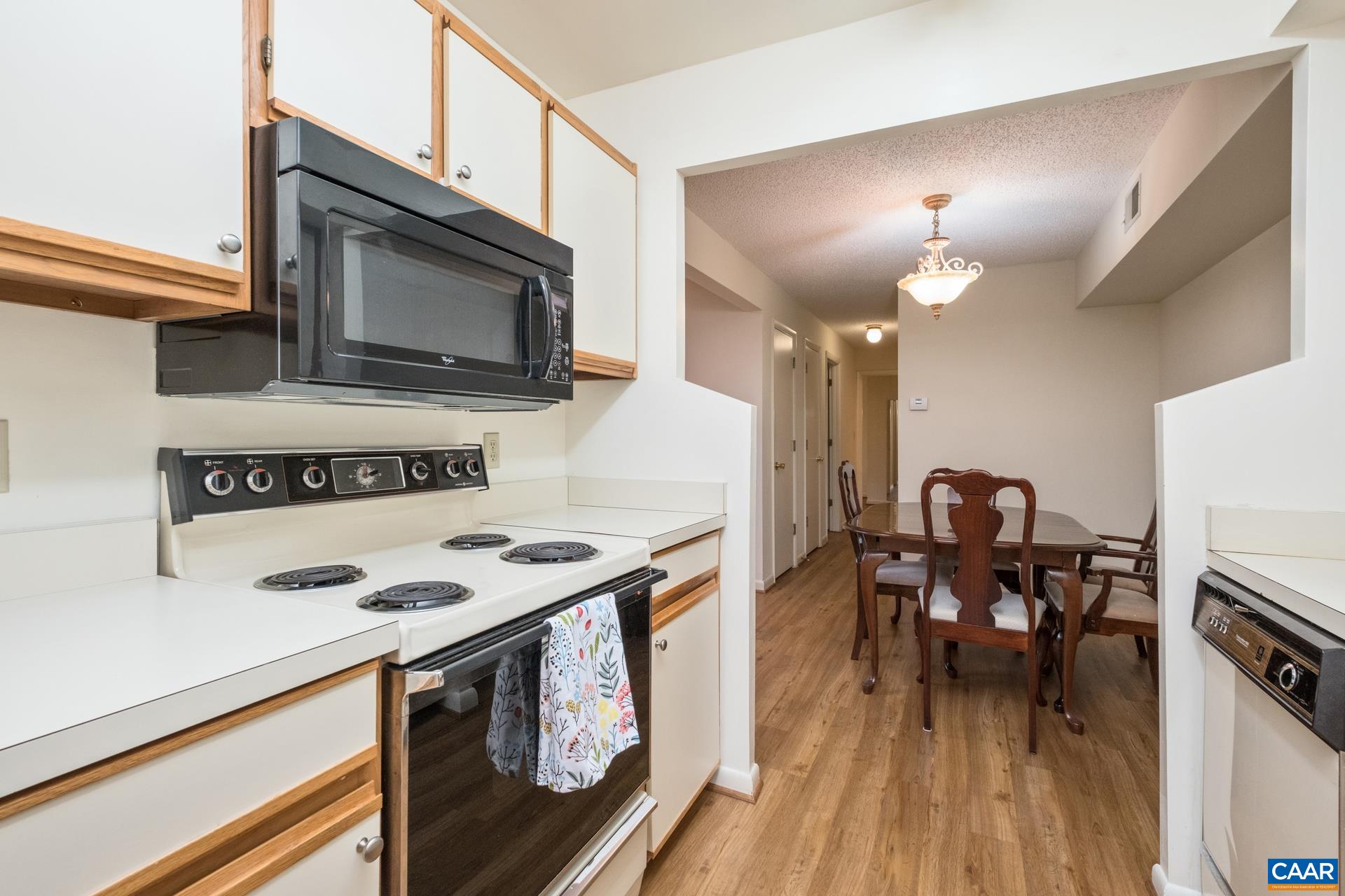 103 TURTLE CREEK RD Unit: 3