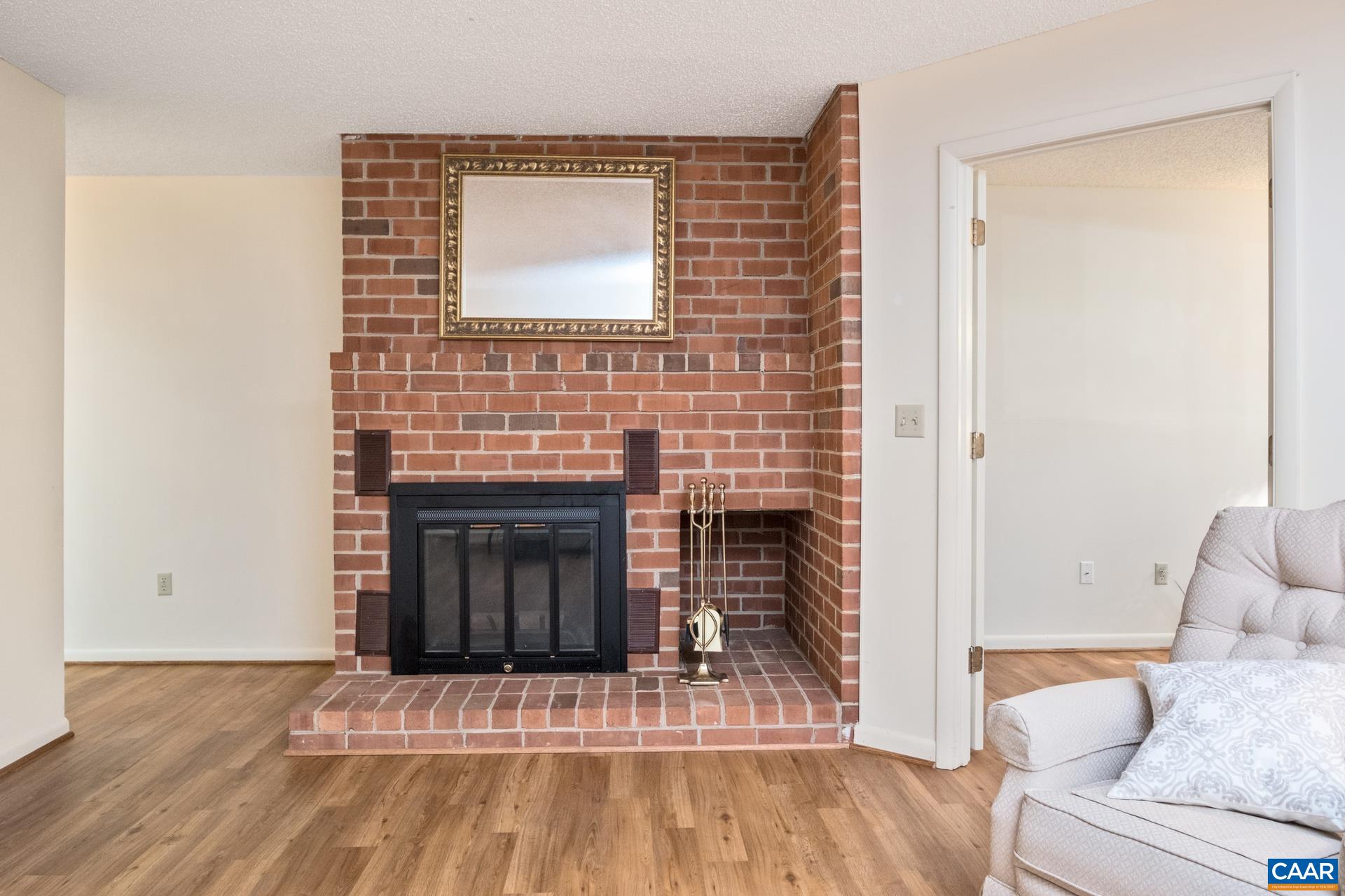 103 TURTLE CREEK RD Unit: 3
