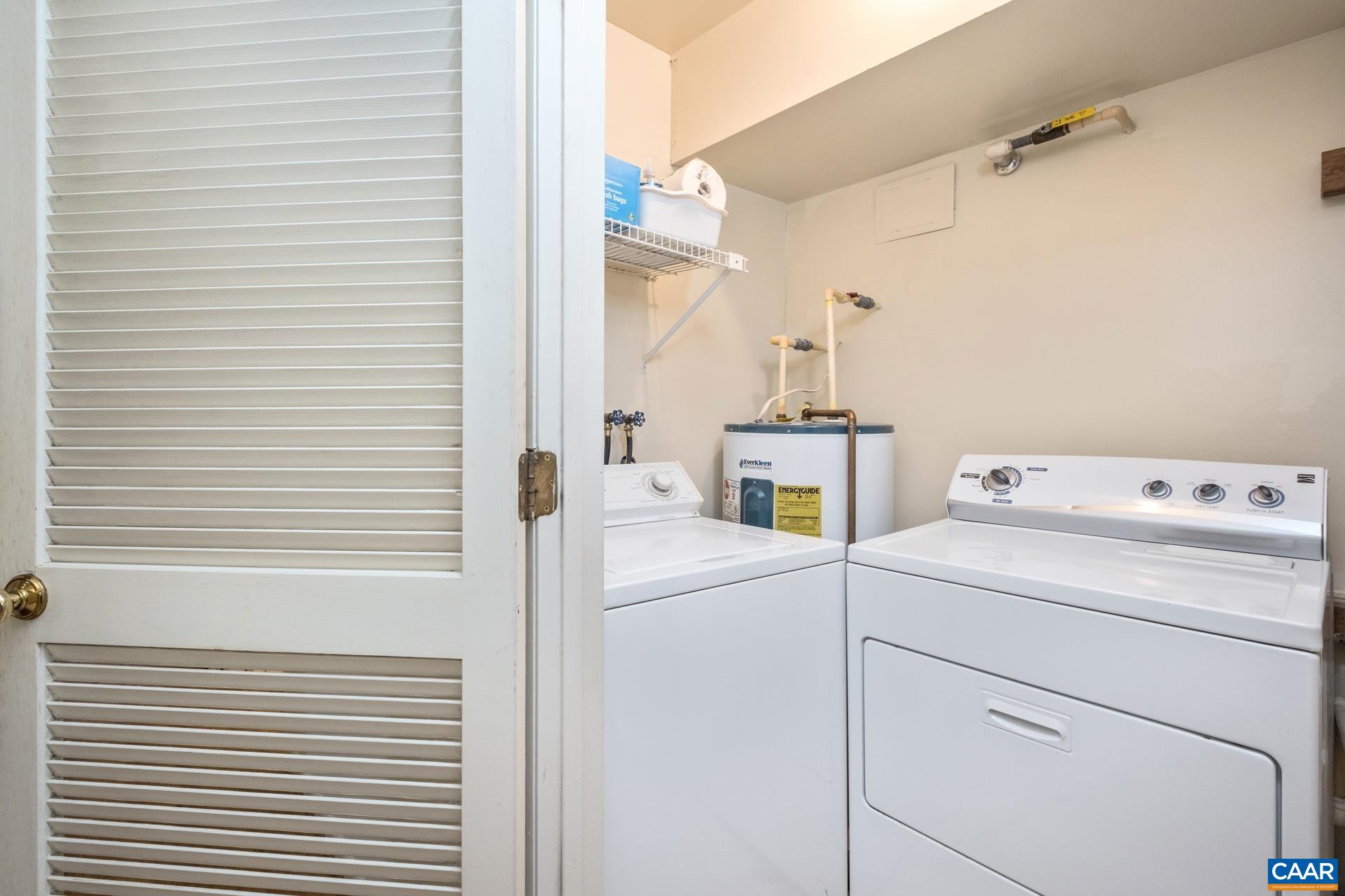 103 TURTLE CREEK RD Unit: 3