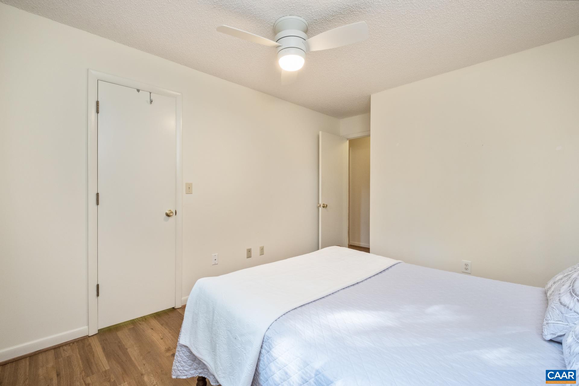 103 TURTLE CREEK RD Unit: 3