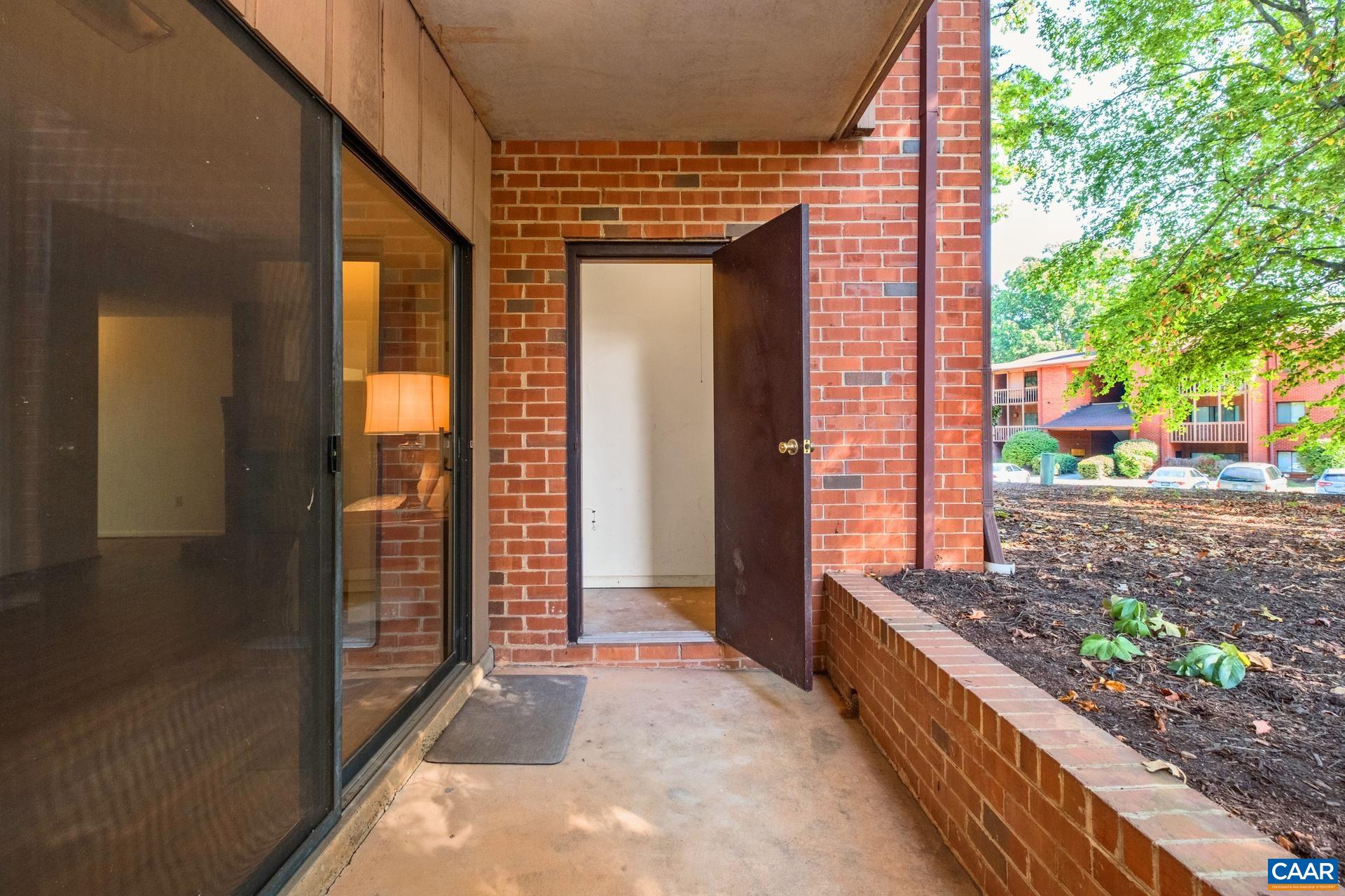 103 TURTLE CREEK RD Unit: 3