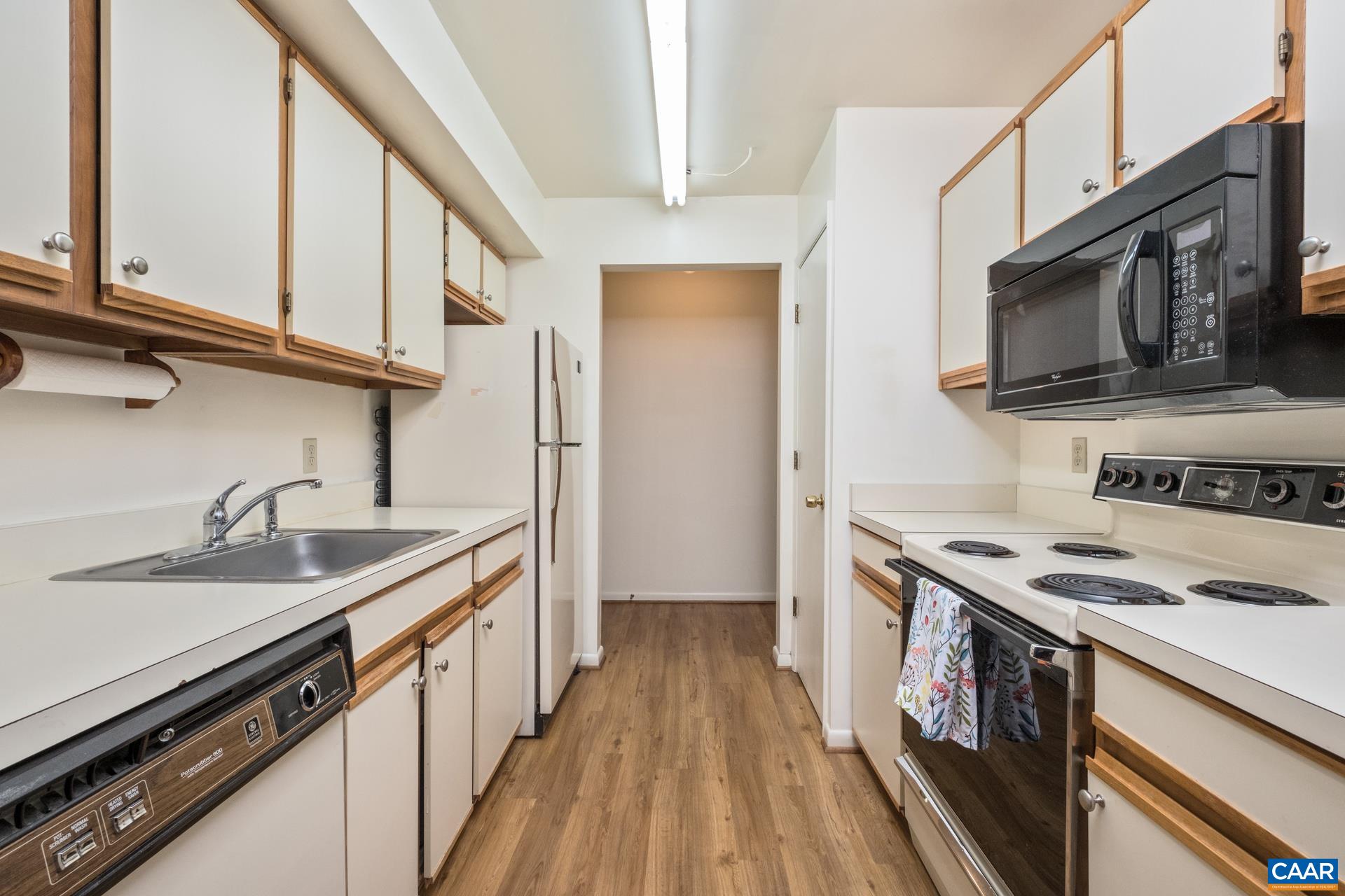 103 TURTLE CREEK RD Unit: 3