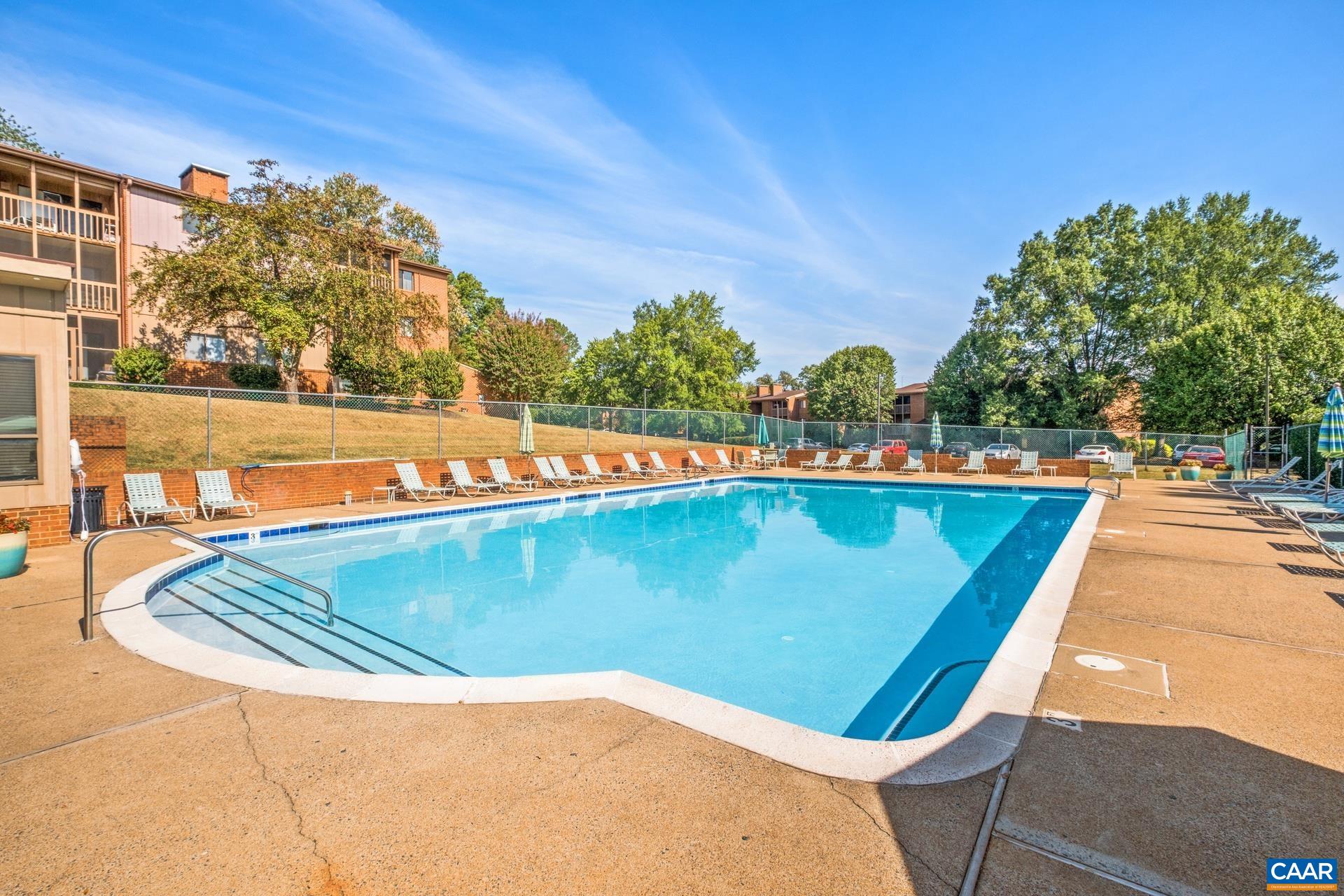 103 TURTLE CREEK RD Unit: 3