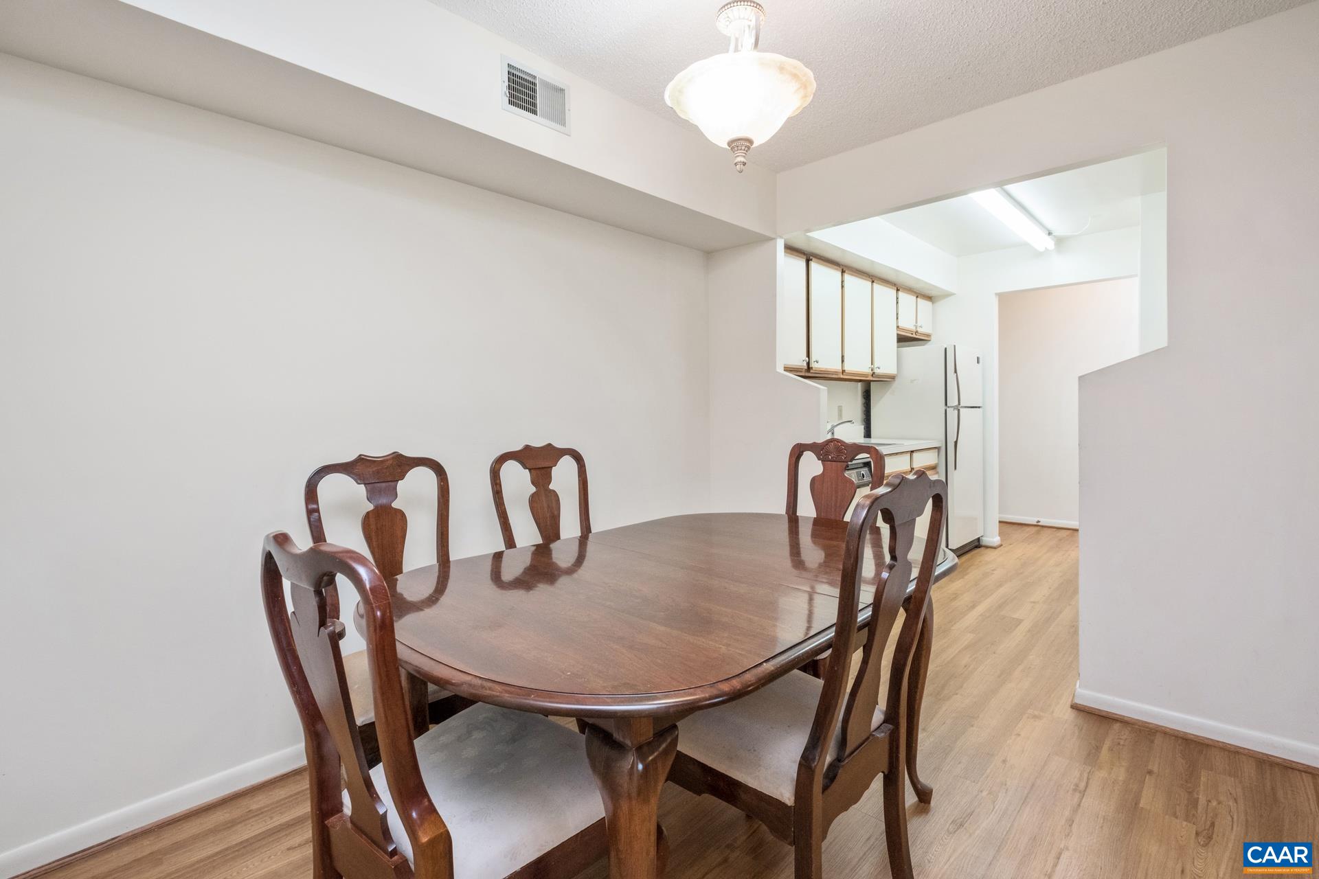 103 TURTLE CREEK RD Unit: 3