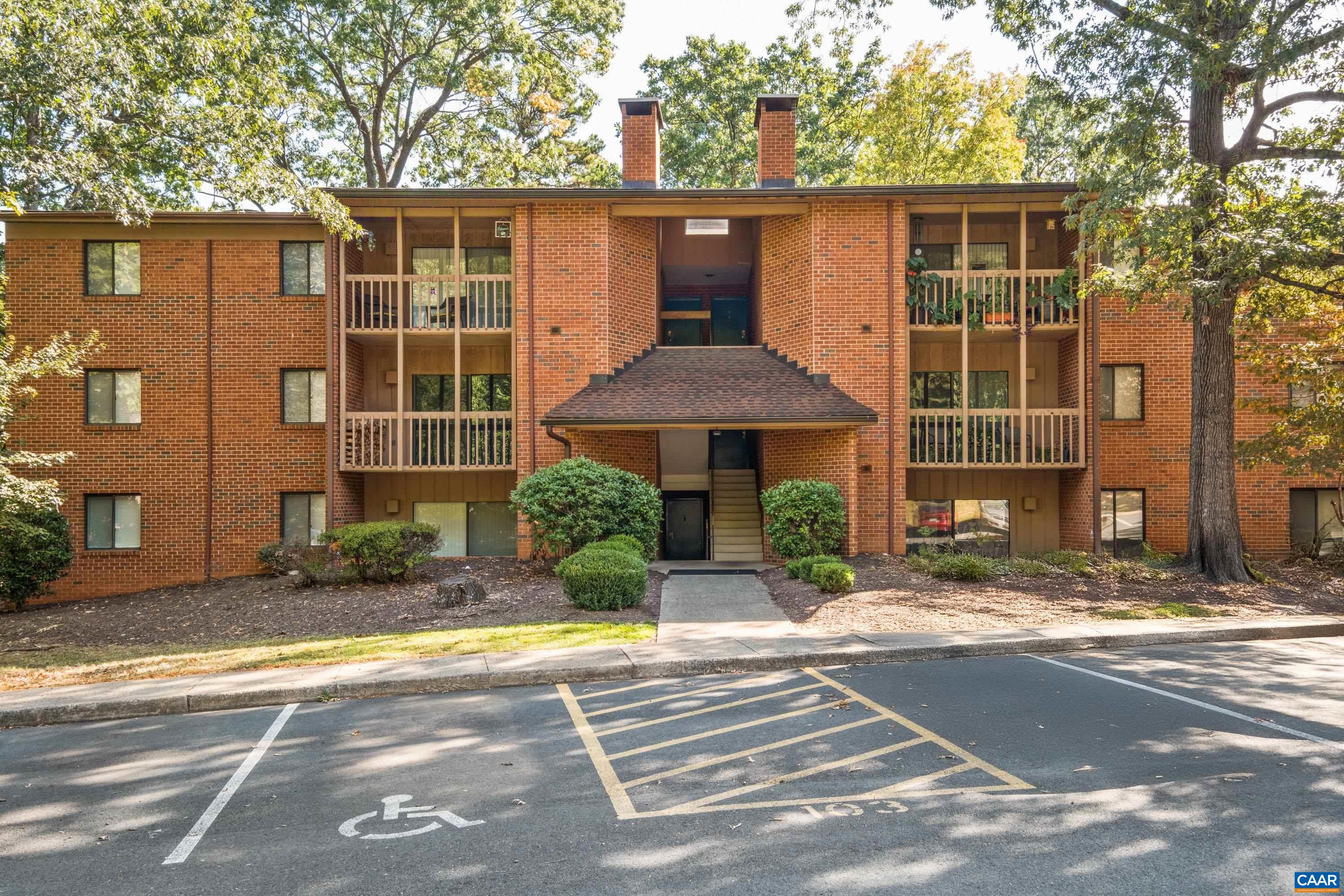 103 TURTLE CREEK RD Unit: 3