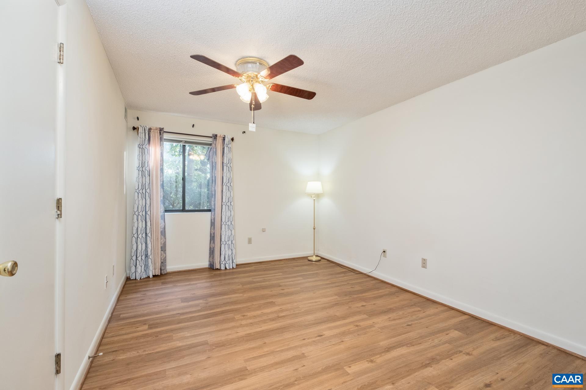 103 TURTLE CREEK RD Unit: 3