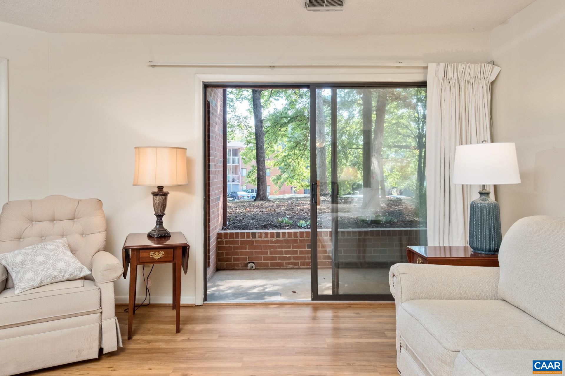 103 TURTLE CREEK RD Unit: 3