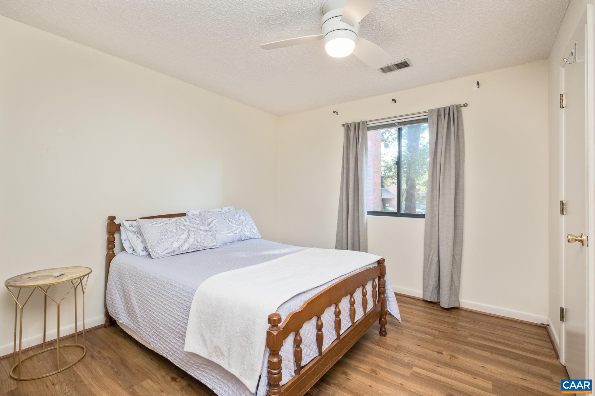 103 TURTLE CREEK RD Unit: 3