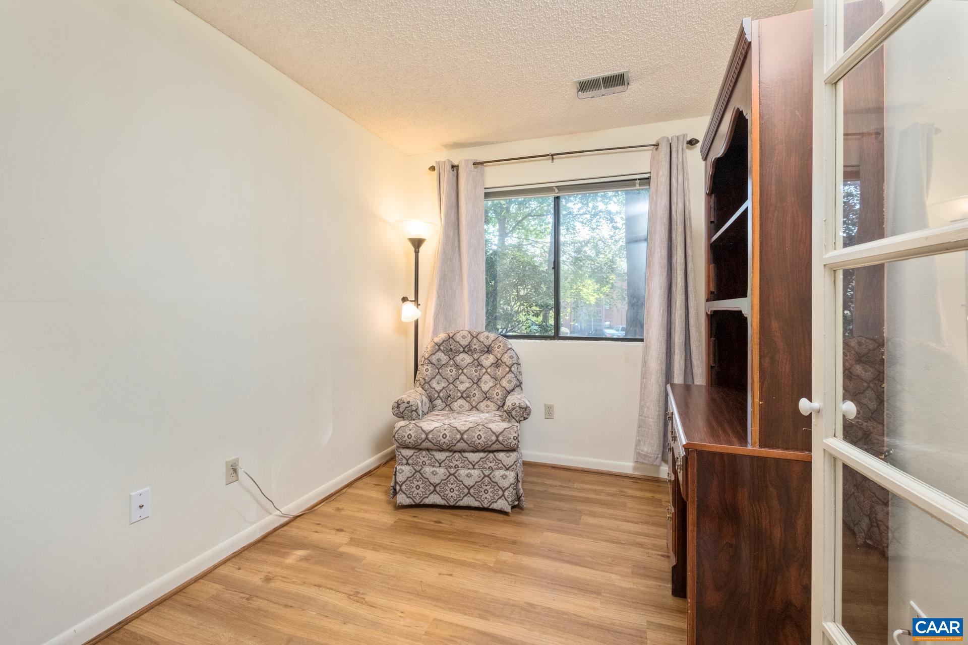 103 TURTLE CREEK RD Unit: 3