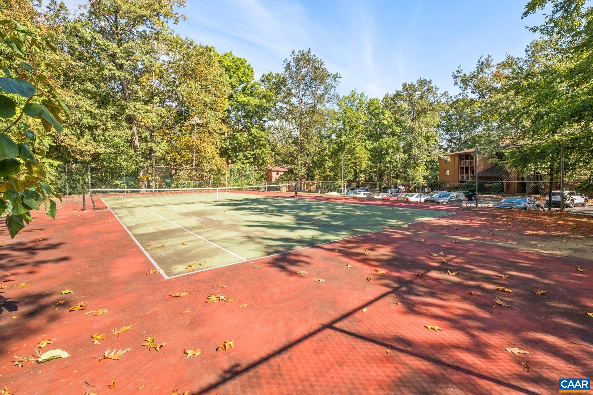 103 TURTLE CREEK RD Unit: 3