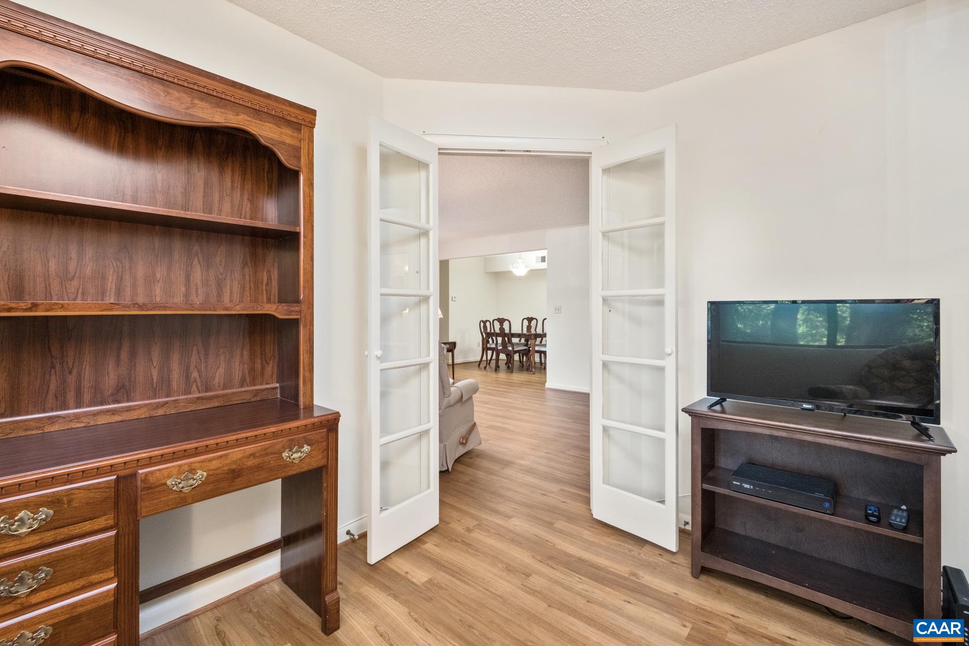 103 TURTLE CREEK RD Unit: 3