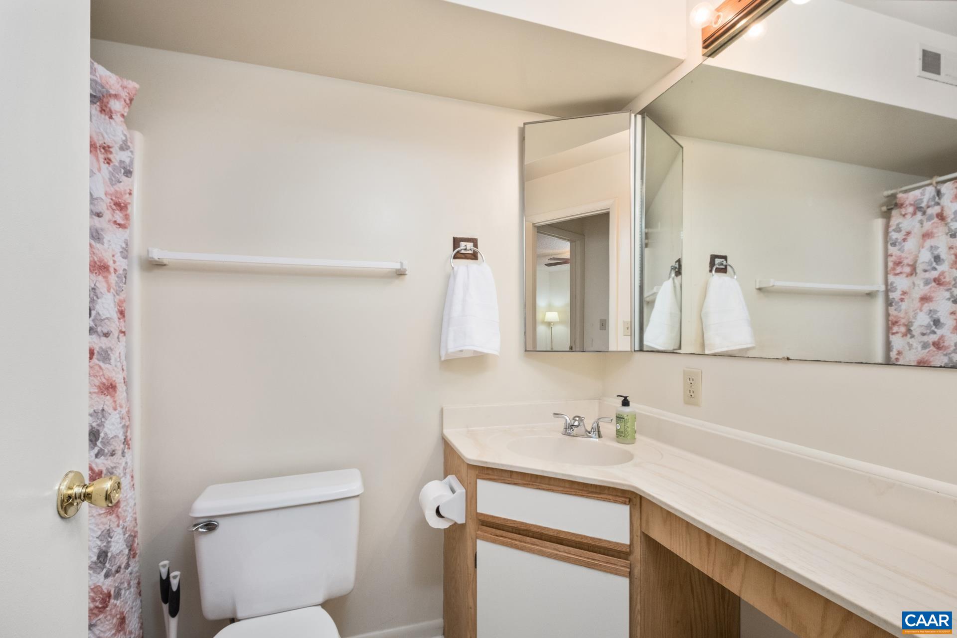 103 TURTLE CREEK RD Unit: 3