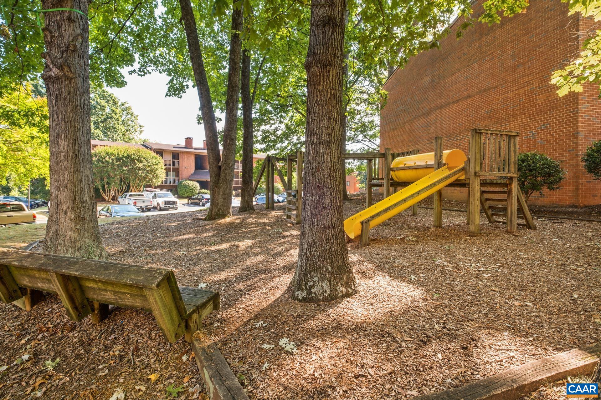 103 TURTLE CREEK RD Unit: 3