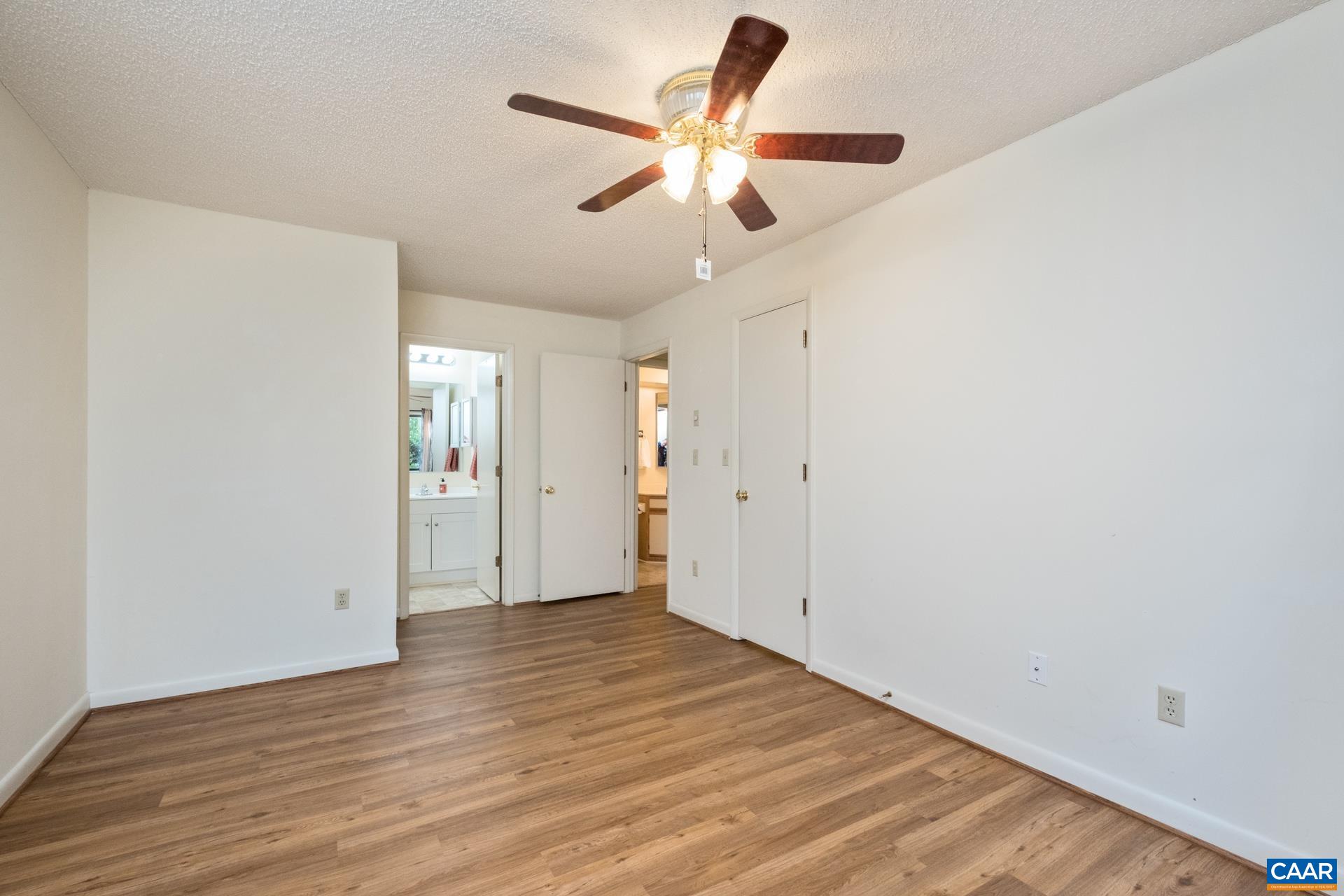 103 TURTLE CREEK RD Unit: 3