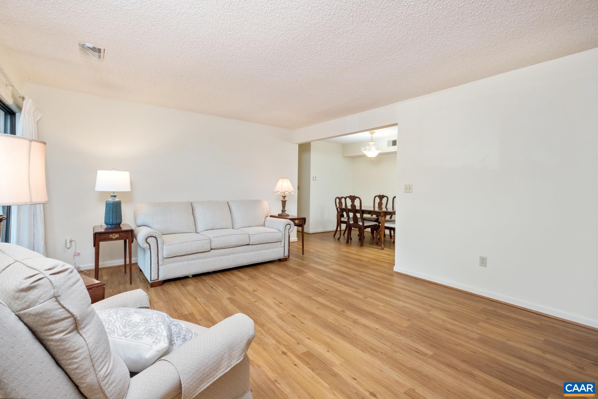 103 TURTLE CREEK RD Unit: 3