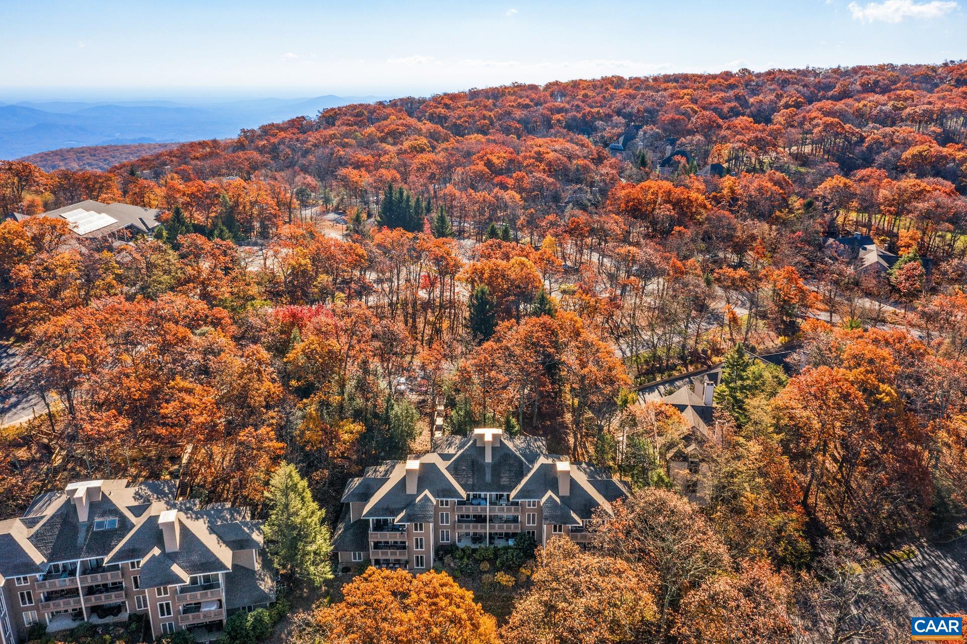 2028 STONE RIDGE CONDOS