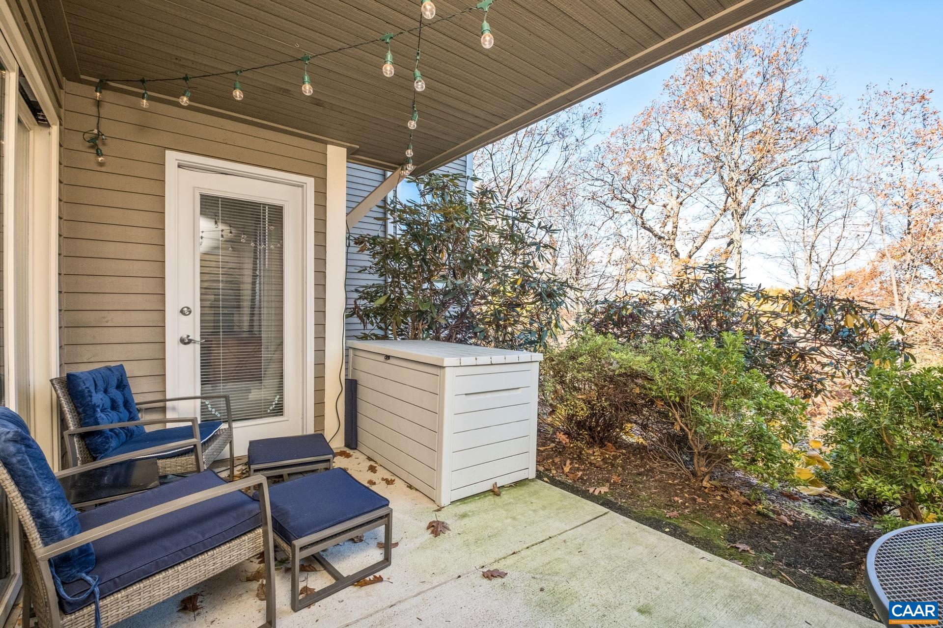 2028 STONE RIDGE CONDOS